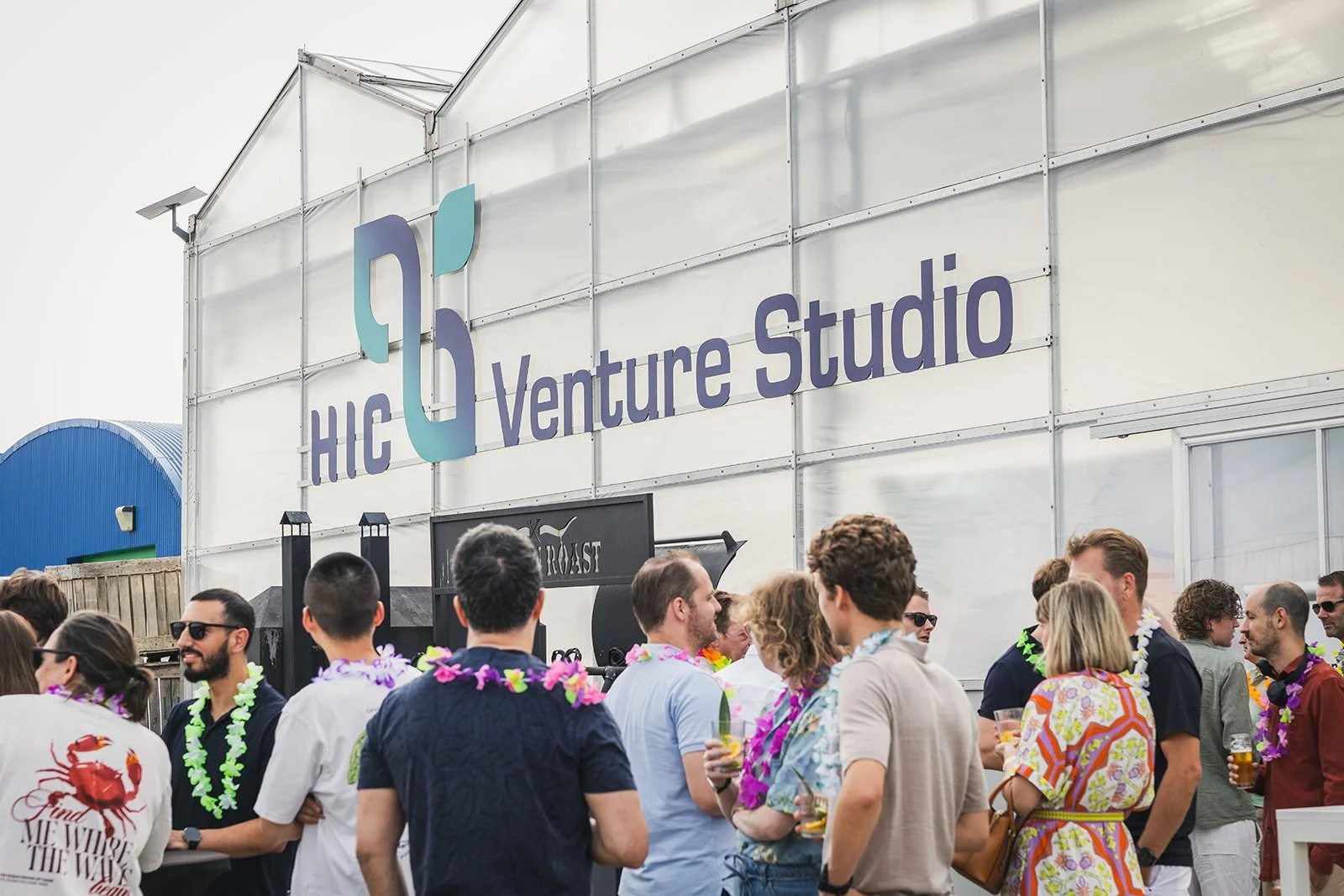 HET_FOTO_HIC_Summer_BBQ_2026_057.jpg
