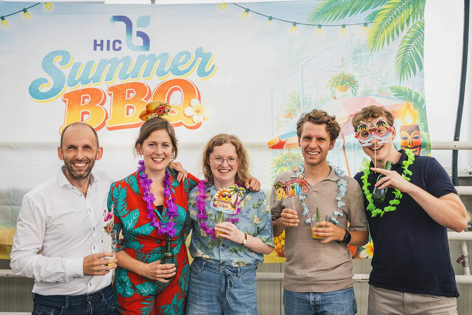 HET_FOTO_HIC_Summer_BBQ_2026_060_websize.jpg