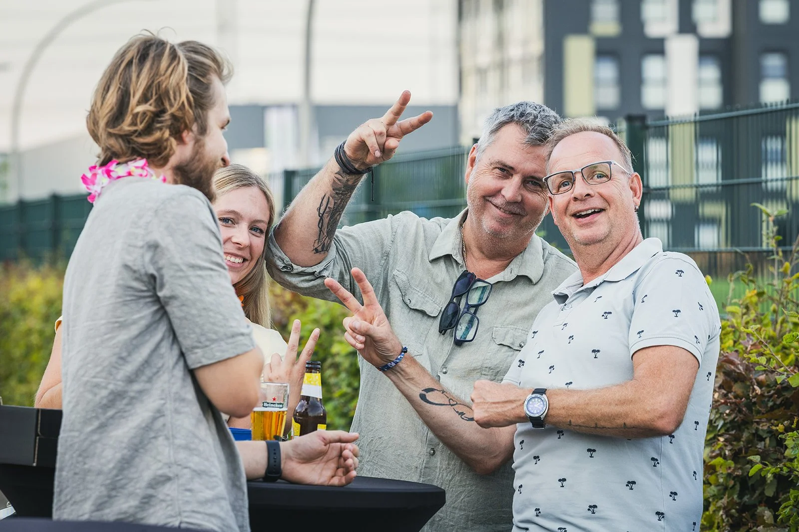 HET_FOTO_HIC_Summer_BBQ_2026_214.jpg