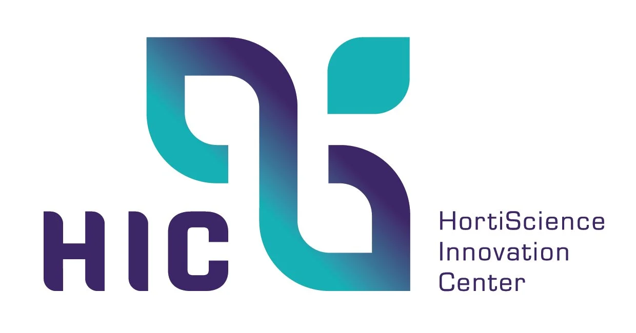 HIC_logo_CMYK.jpg