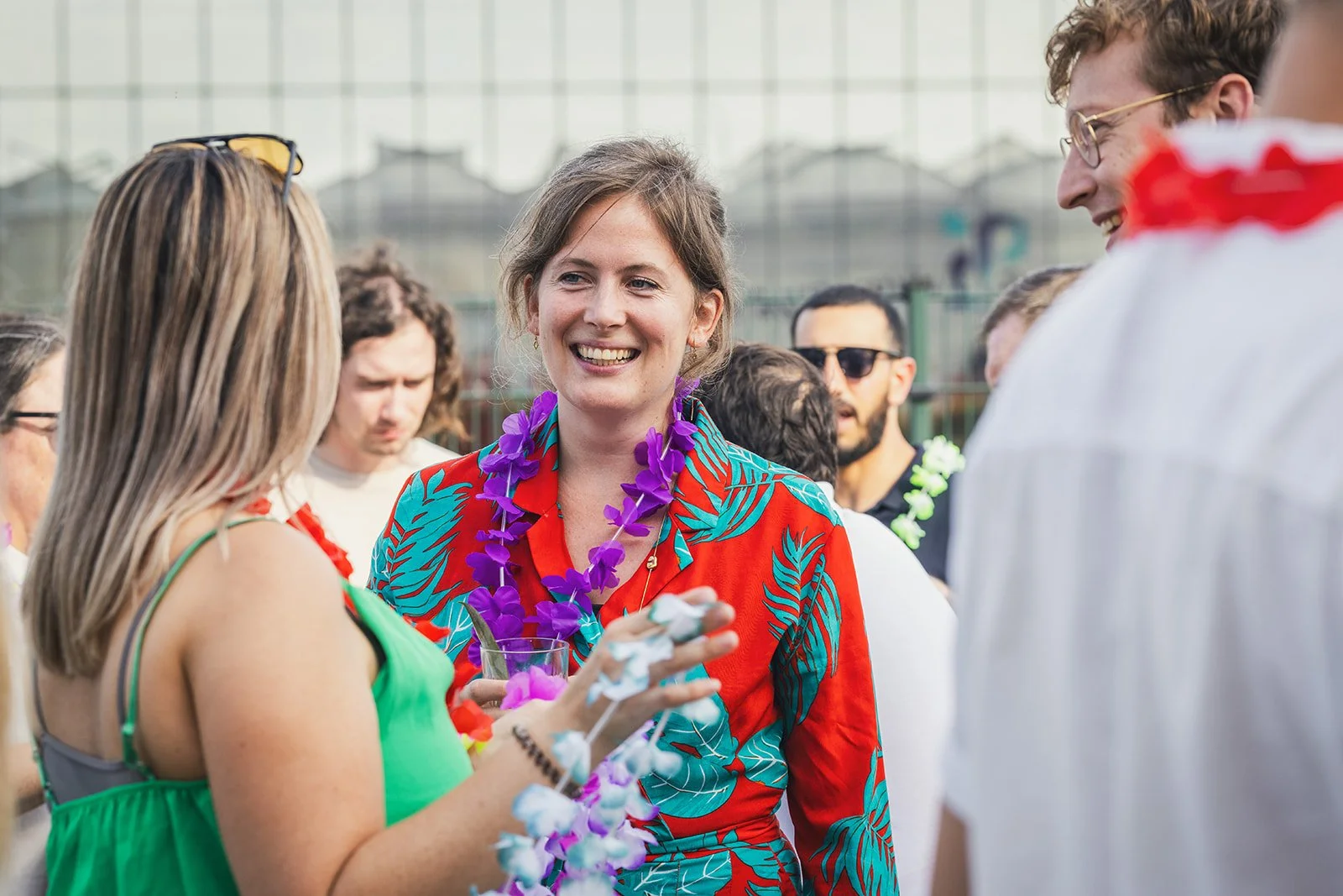 HET_FOTO_HIC_Summer_BBQ_2026_030.jpg