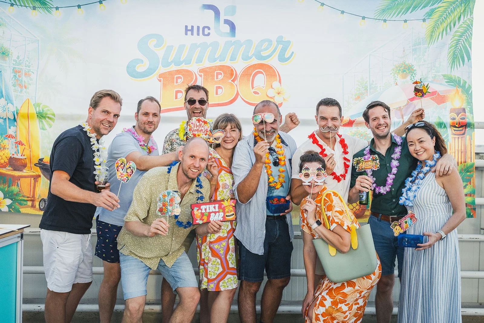 HET_FOTO_HIC_Summer_BBQ_2026_192.jpg