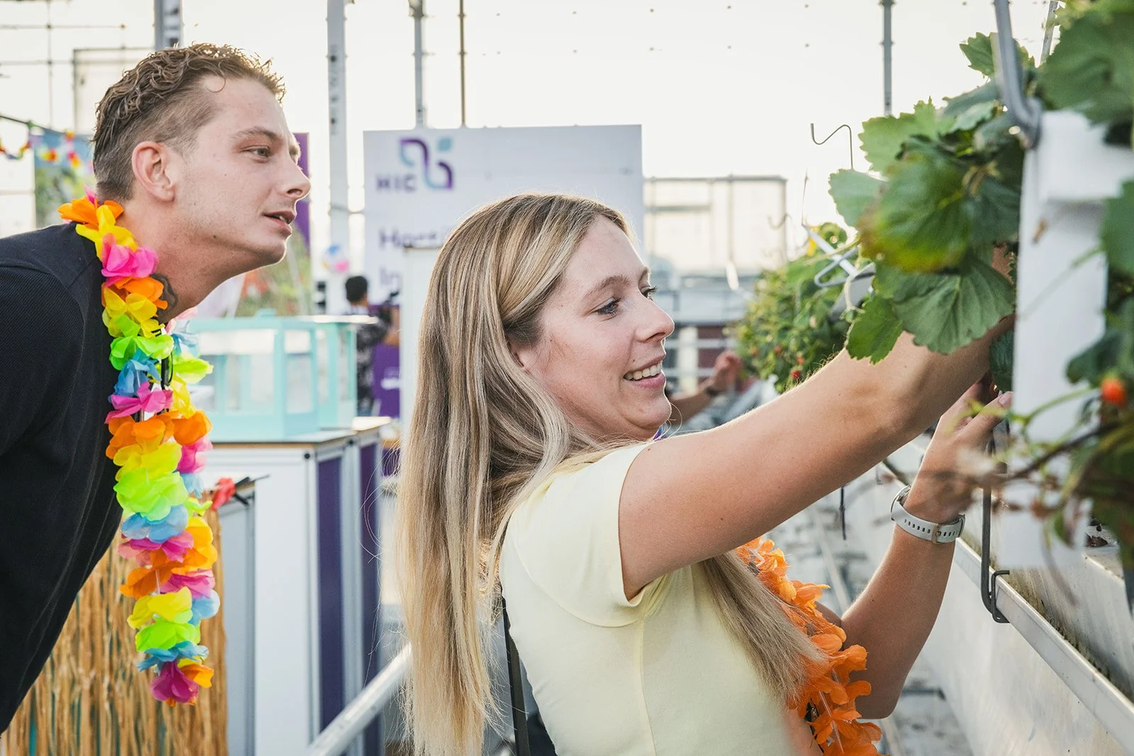 HET_FOTO_HIC_Summer_BBQ_2026_196.jpg