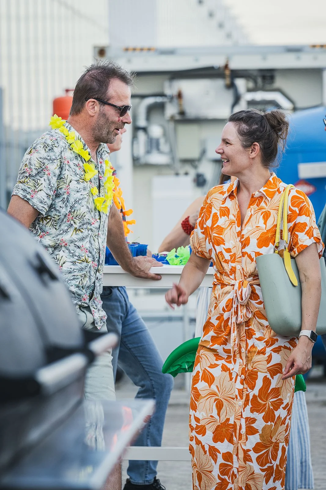 HET_FOTO_HIC_Summer_BBQ_2026_212.jpg