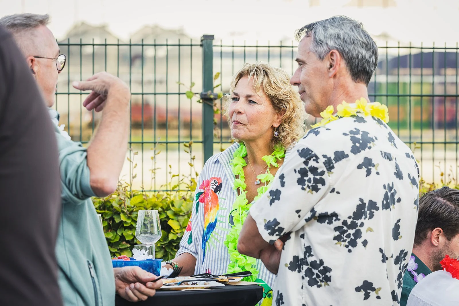 HET_FOTO_HIC_Summer_BBQ_2026_139.jpg