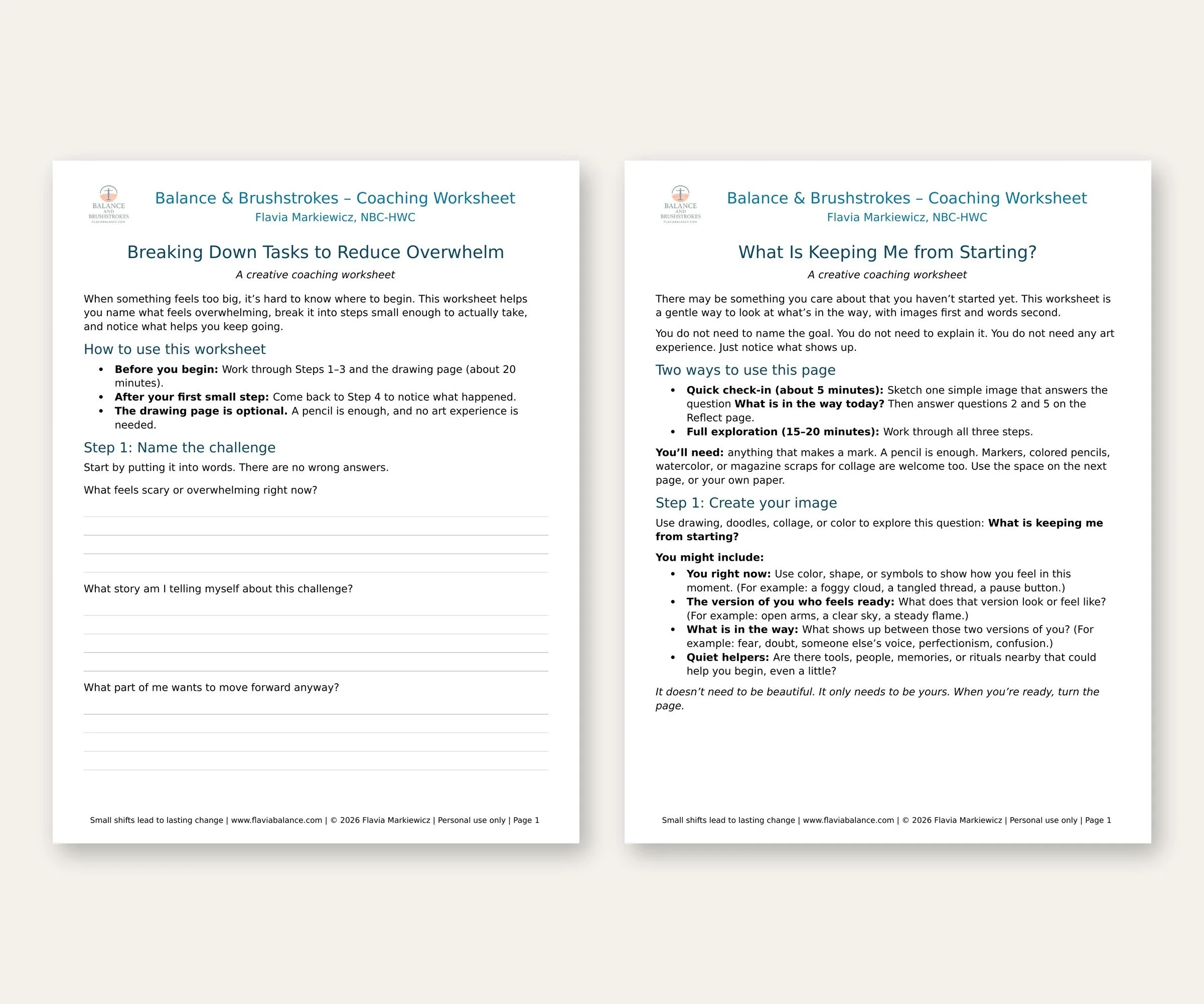 Moving-Forward-bundle-preview.jpg