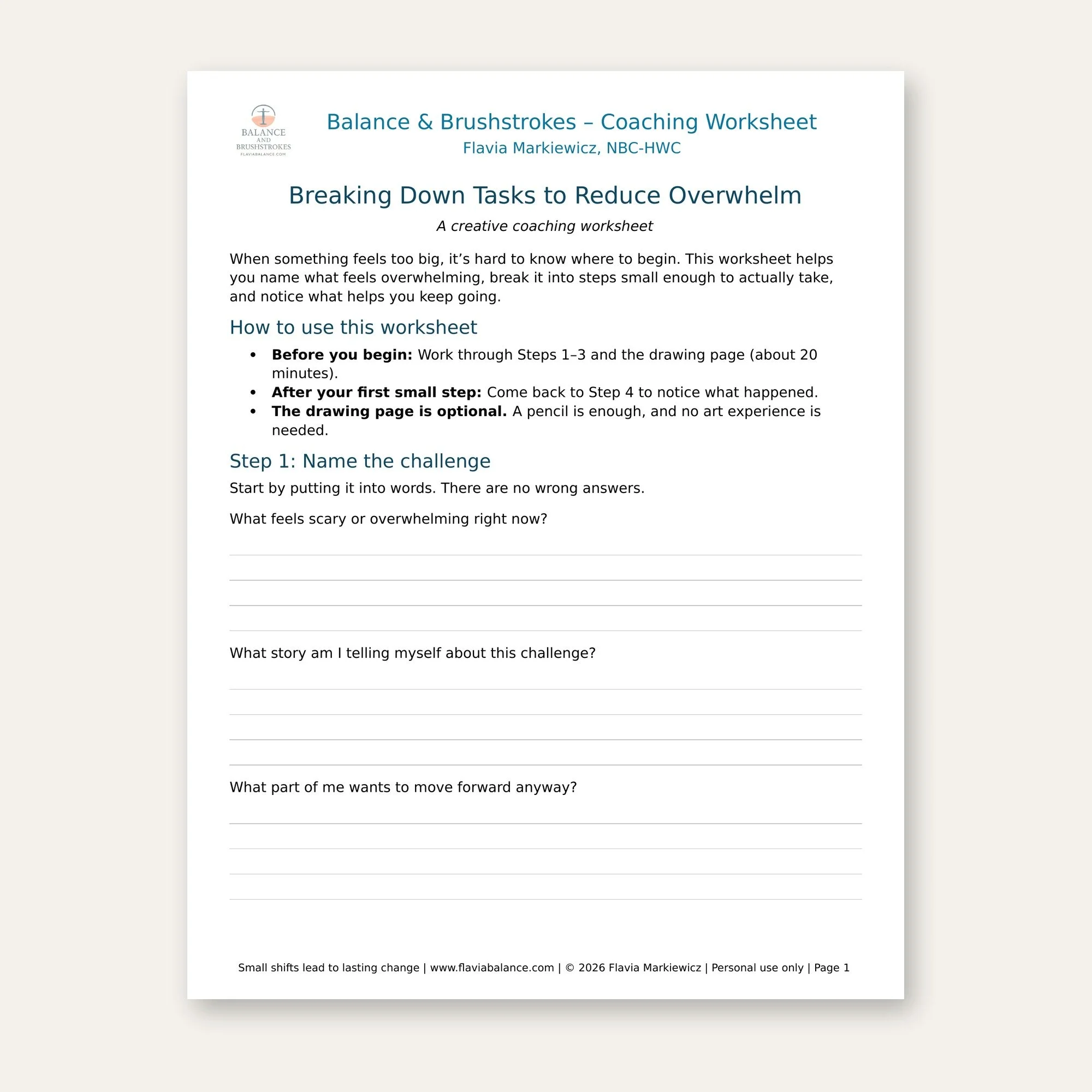 Breaking-Down-Tasks-preview.jpg