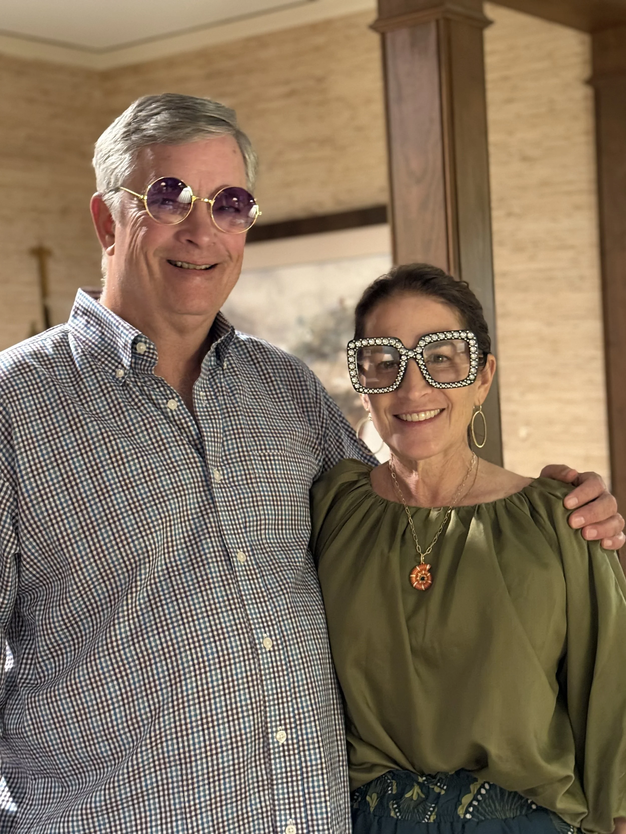 IMG_6312 - mary perkins.jpeg