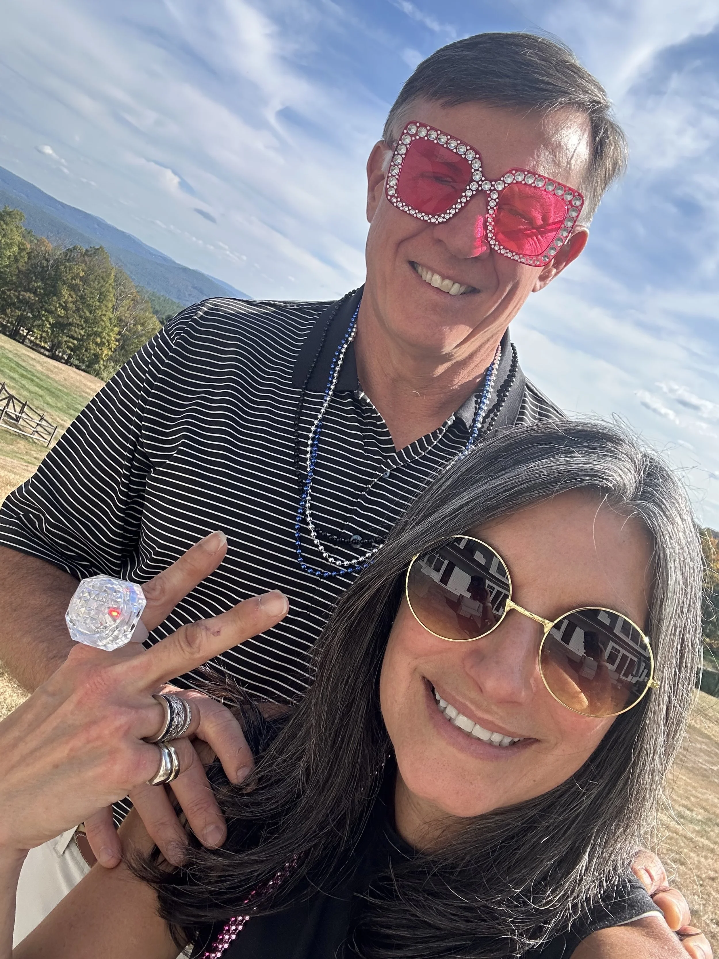 IMG_5940 - doug.jpeg