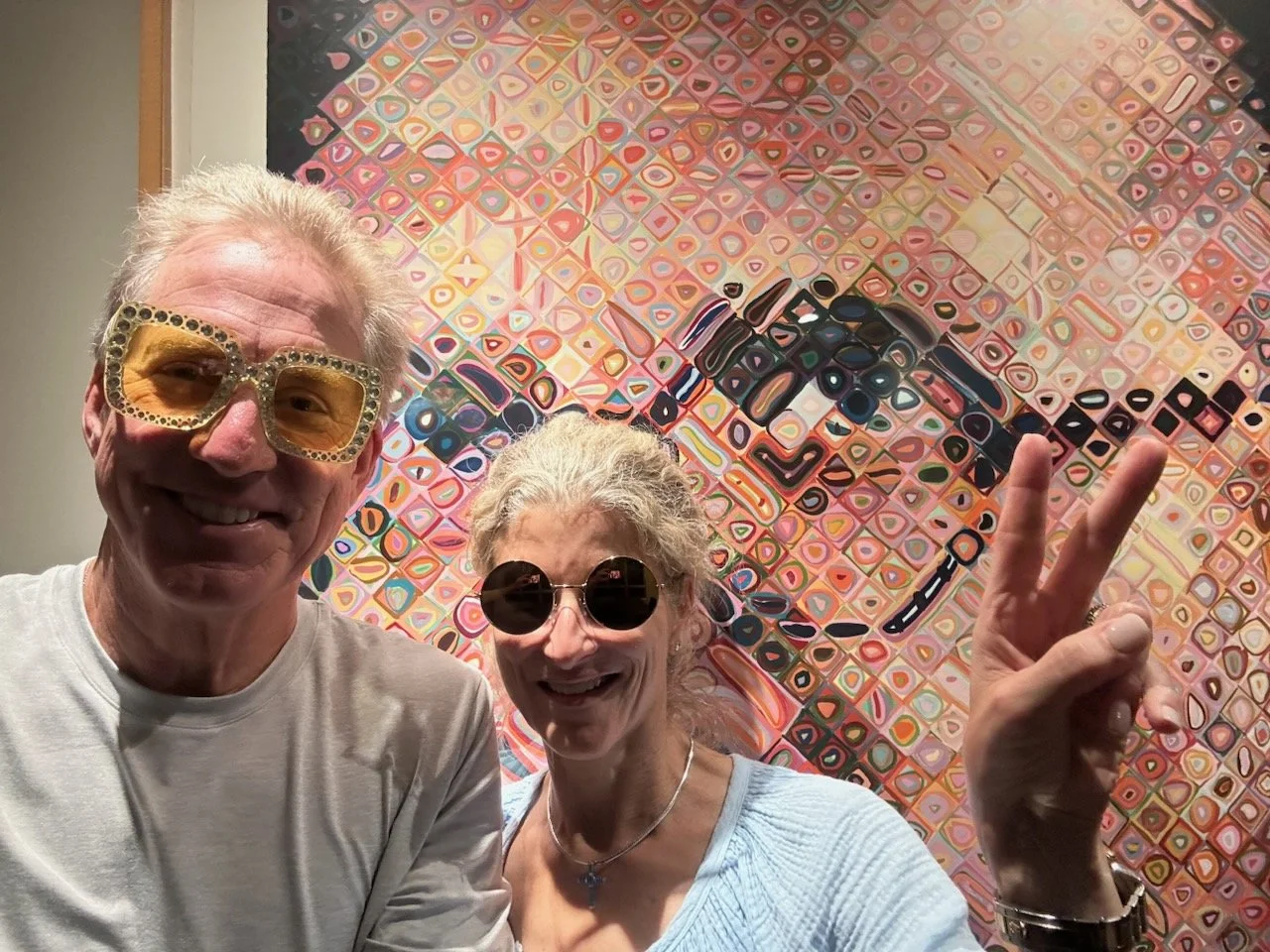 IMG_2627 - l.parrott@sbcglobal.net.jpeg