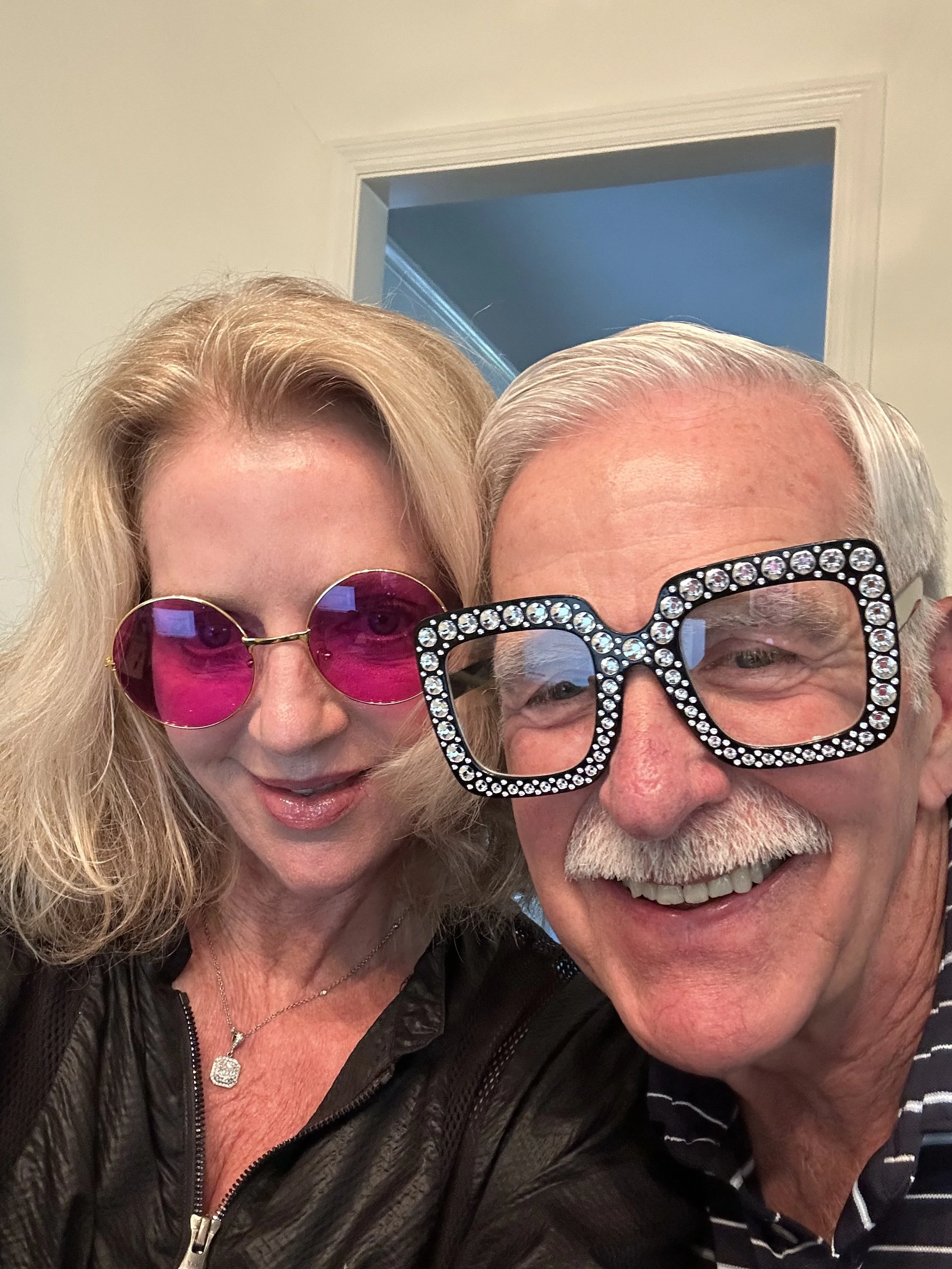 IMG_2374 - Raymond Pinson.jpeg