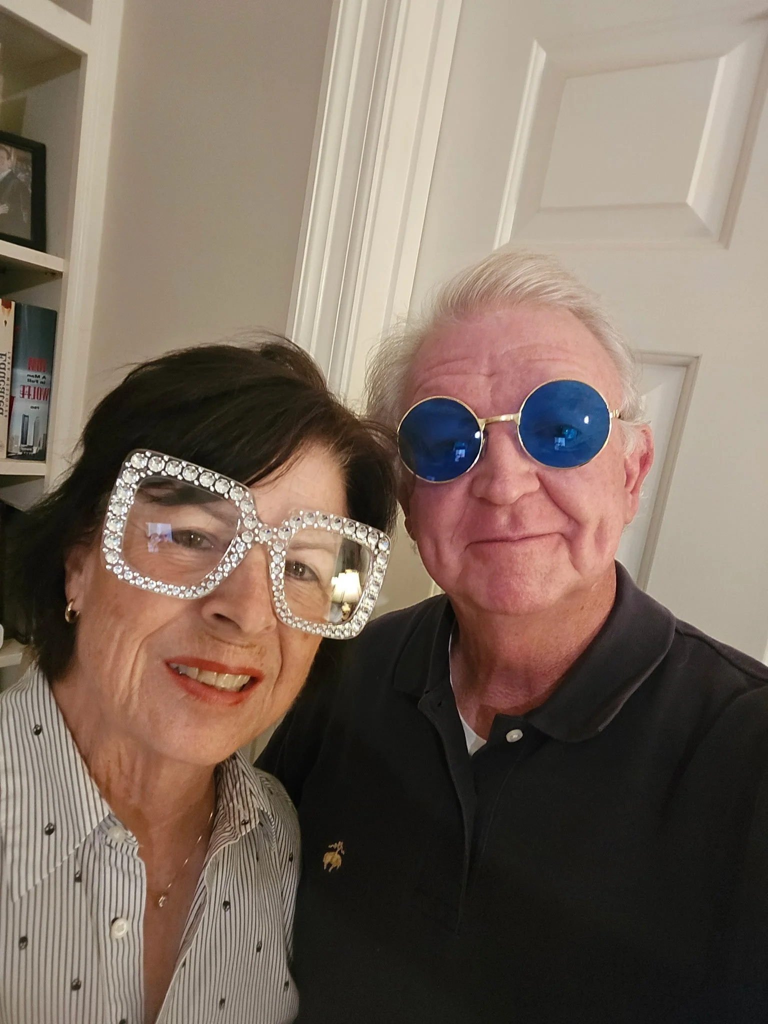 6037060739043711655 - Helen Weathers.jpeg