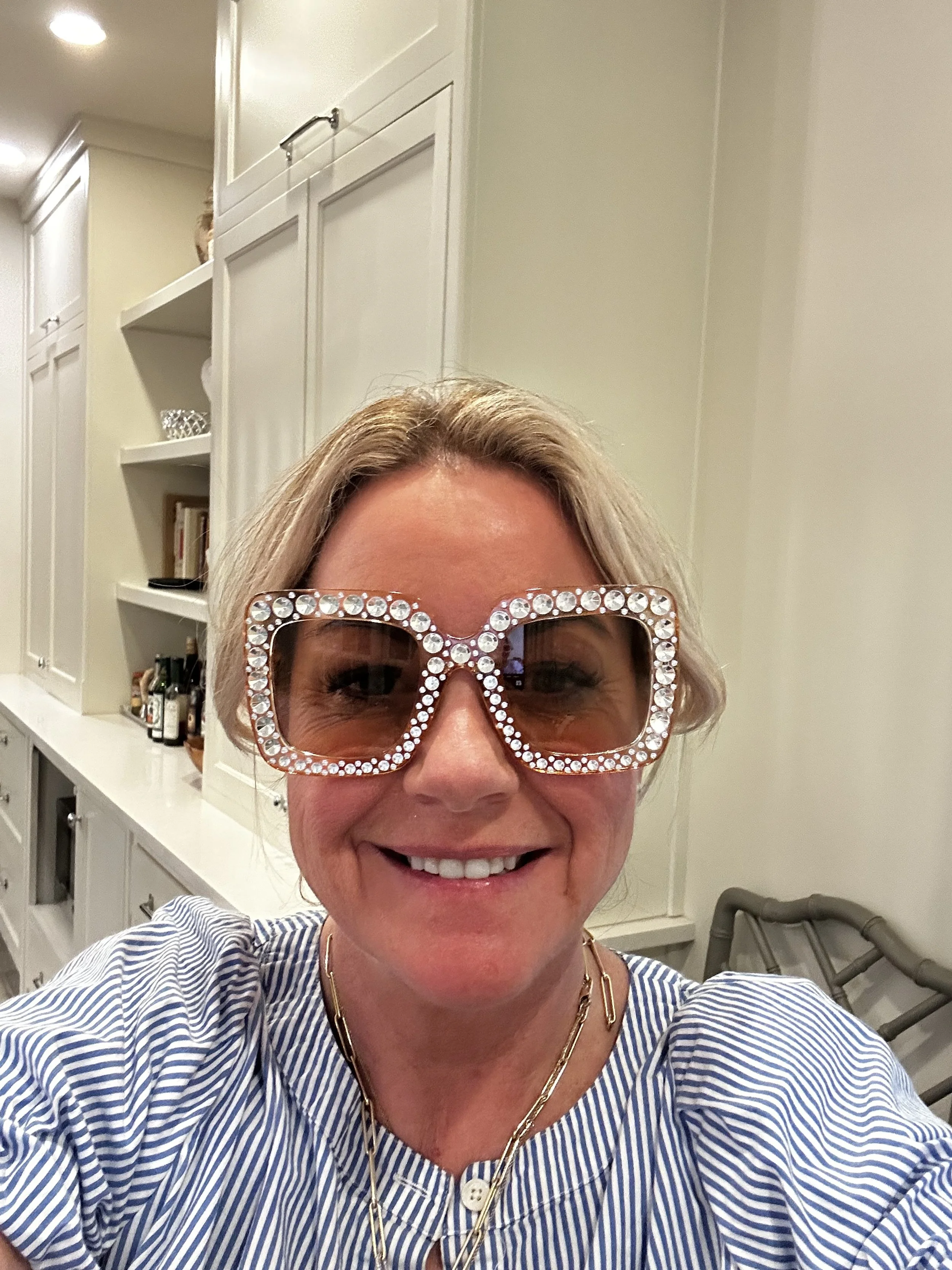 IMG_4607 - Elizabeth Carmichael.jpeg