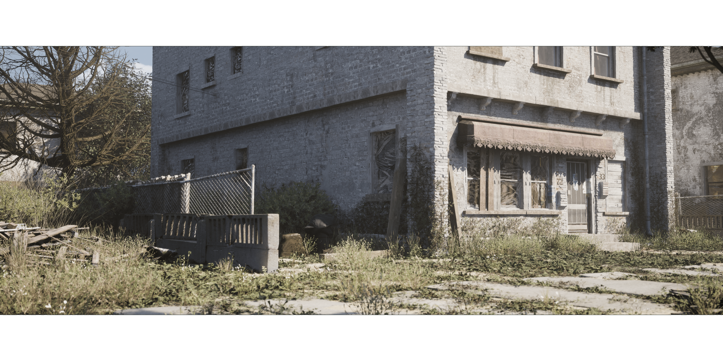alpha_edit_whorehouse_02-min.png