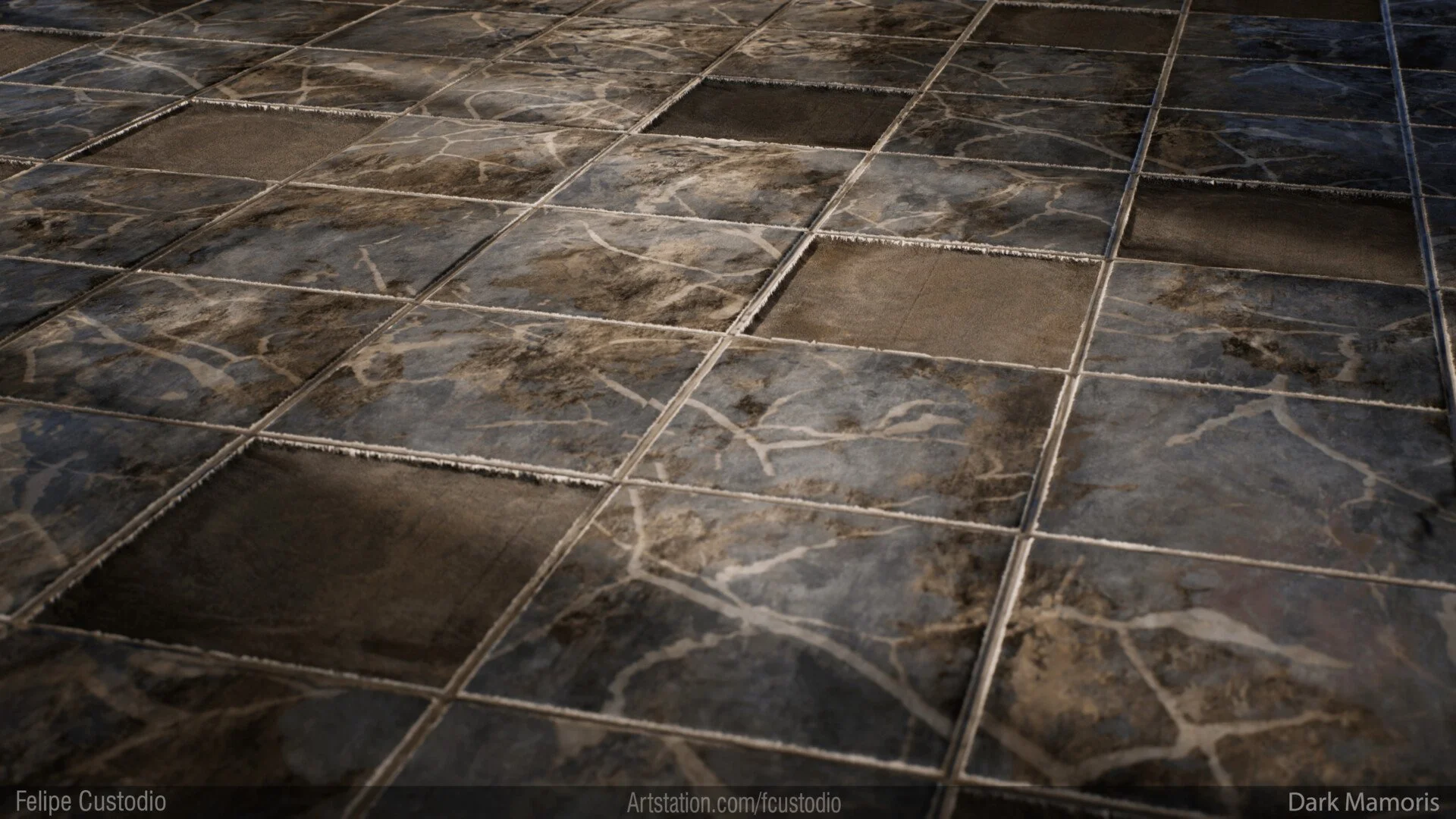felipe-custodio-materialstudies02-min (1).jpg