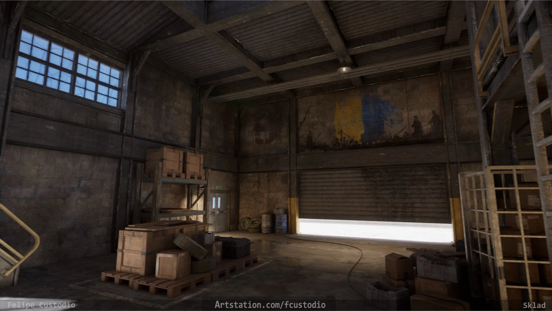 felipe-custodio-render1.jpg