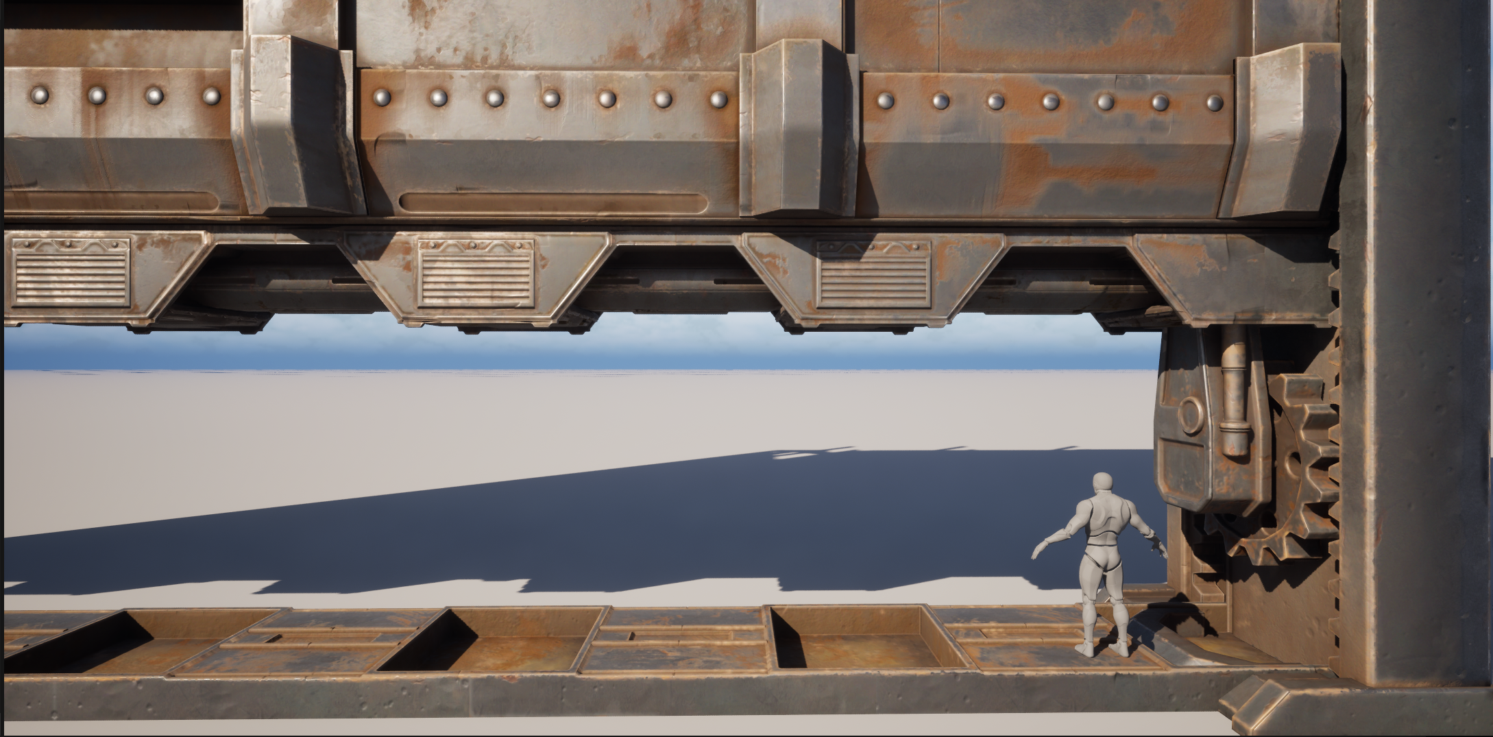 Screenshot 2025-10-24 110507.png