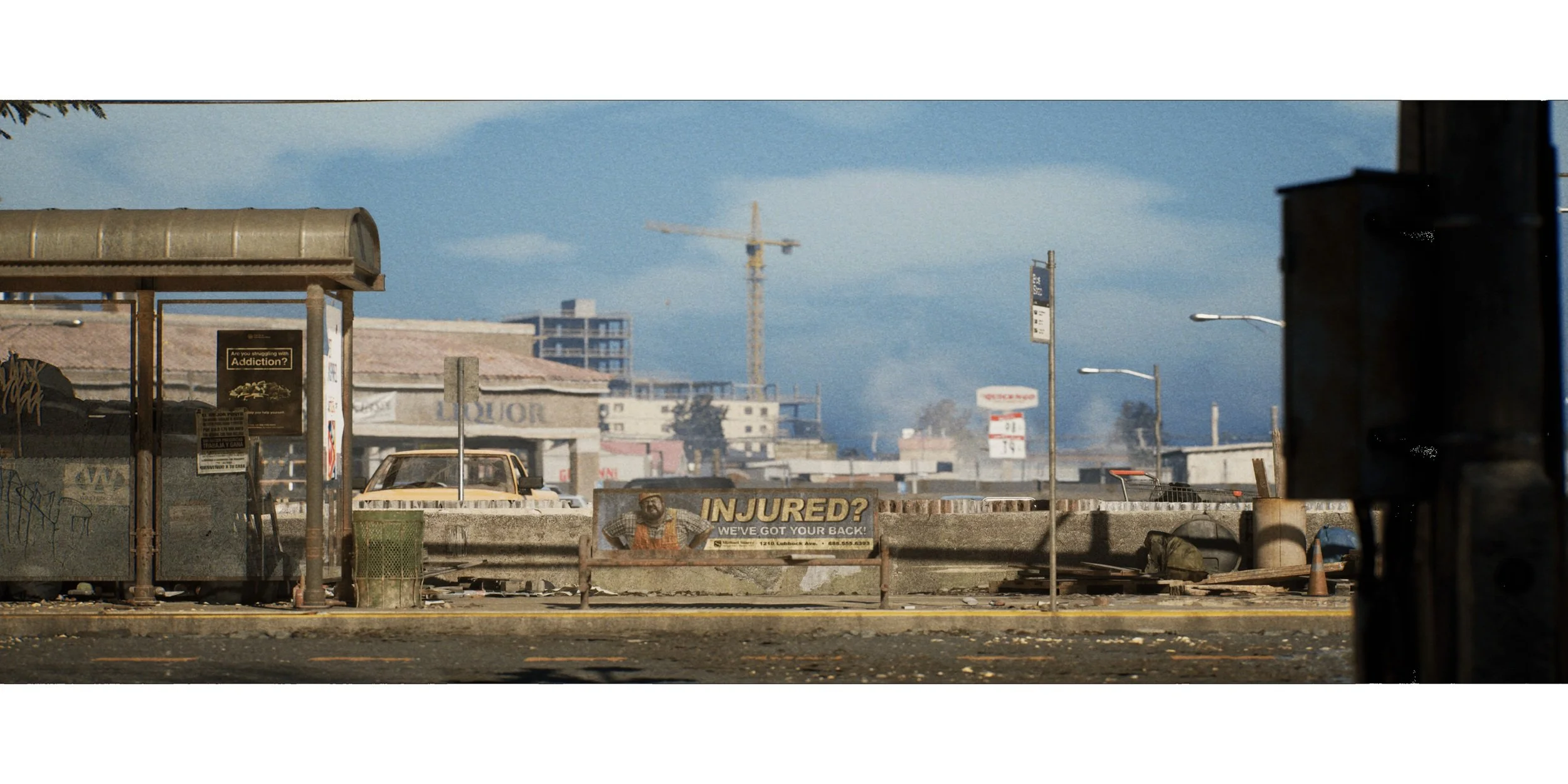 alpha_edit_bus_01-min.jpg
