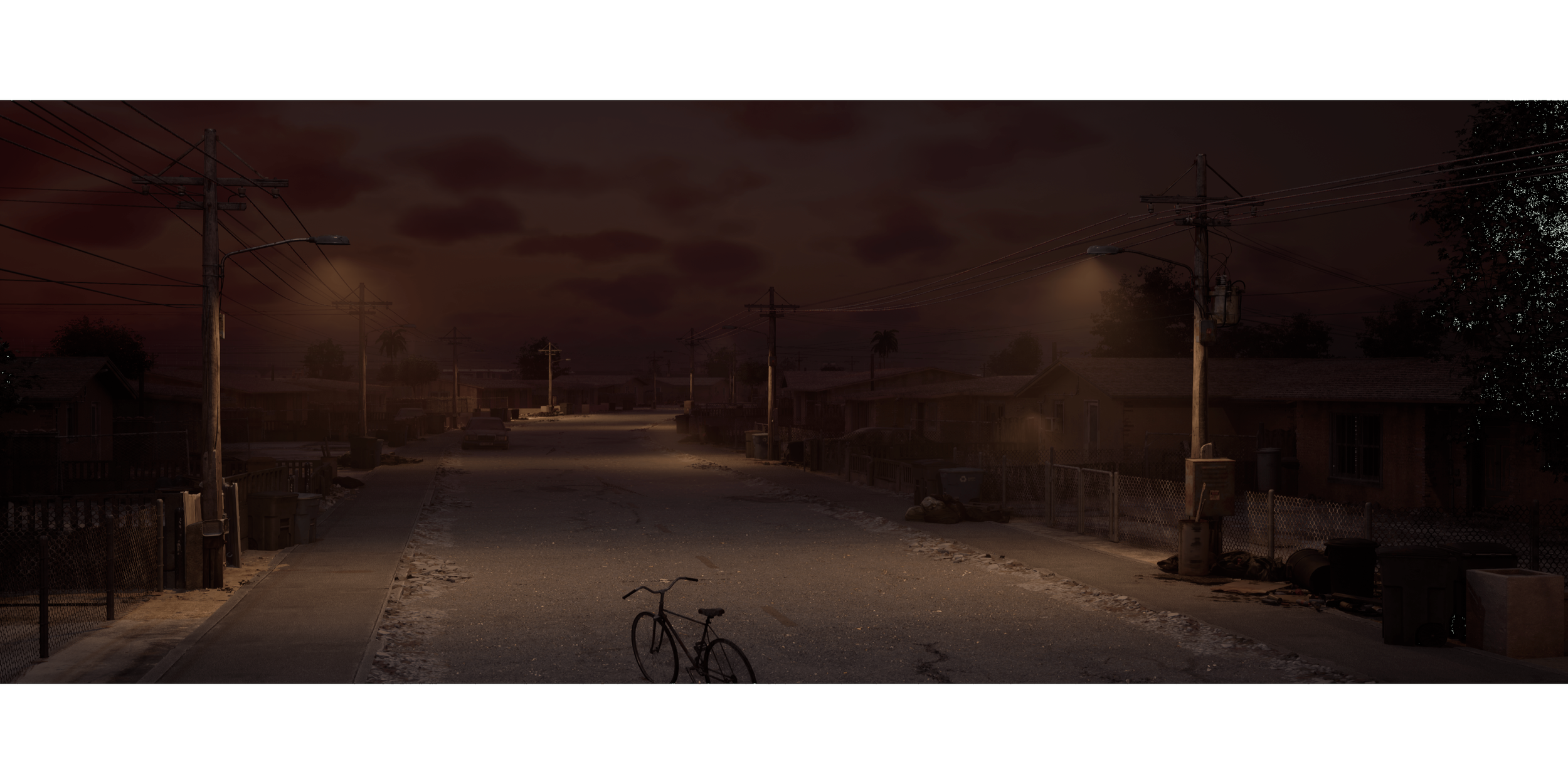 alpha_edit_street_01-min.png
