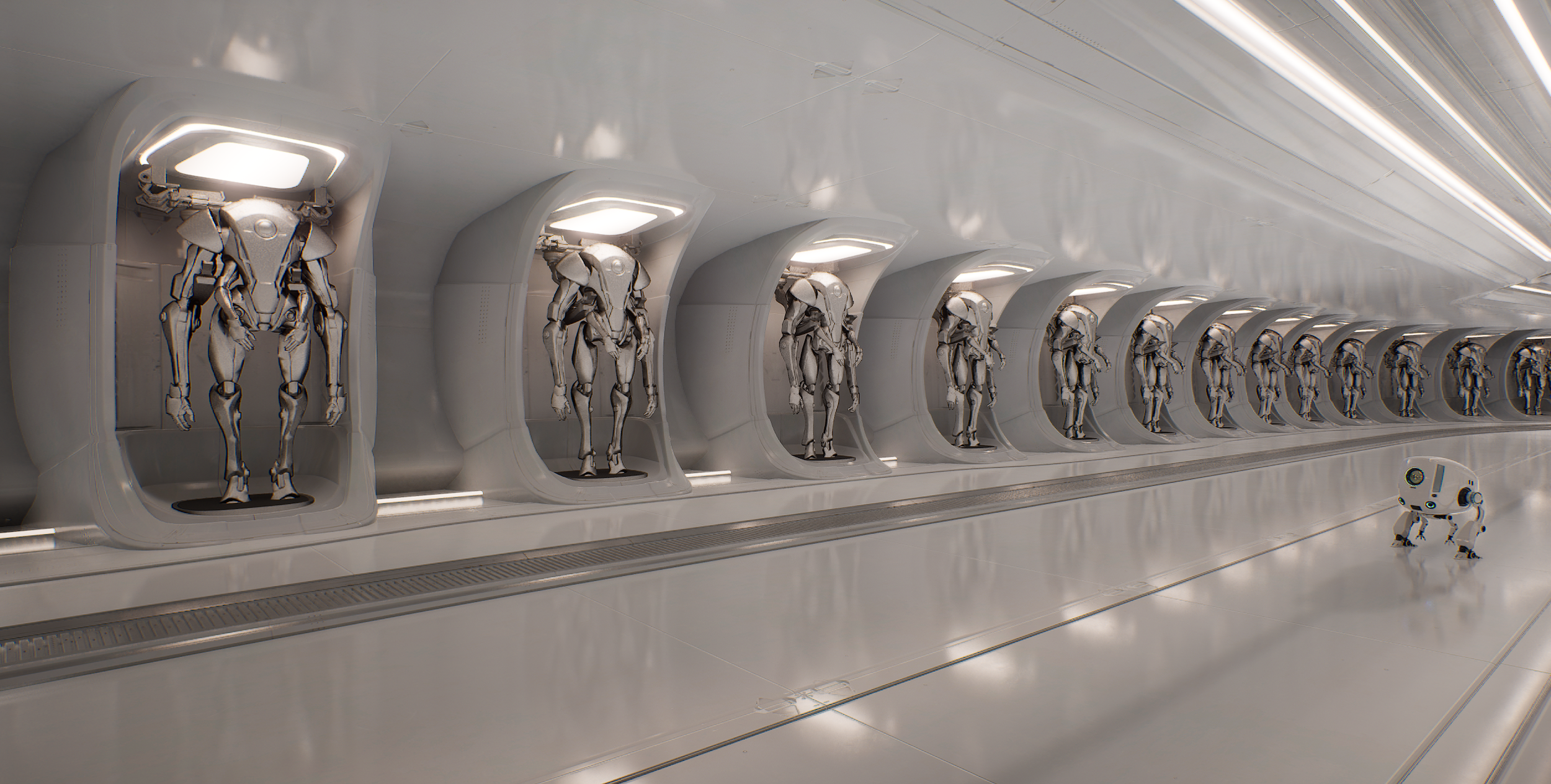 Screenshot 2025-12-18 100929.png