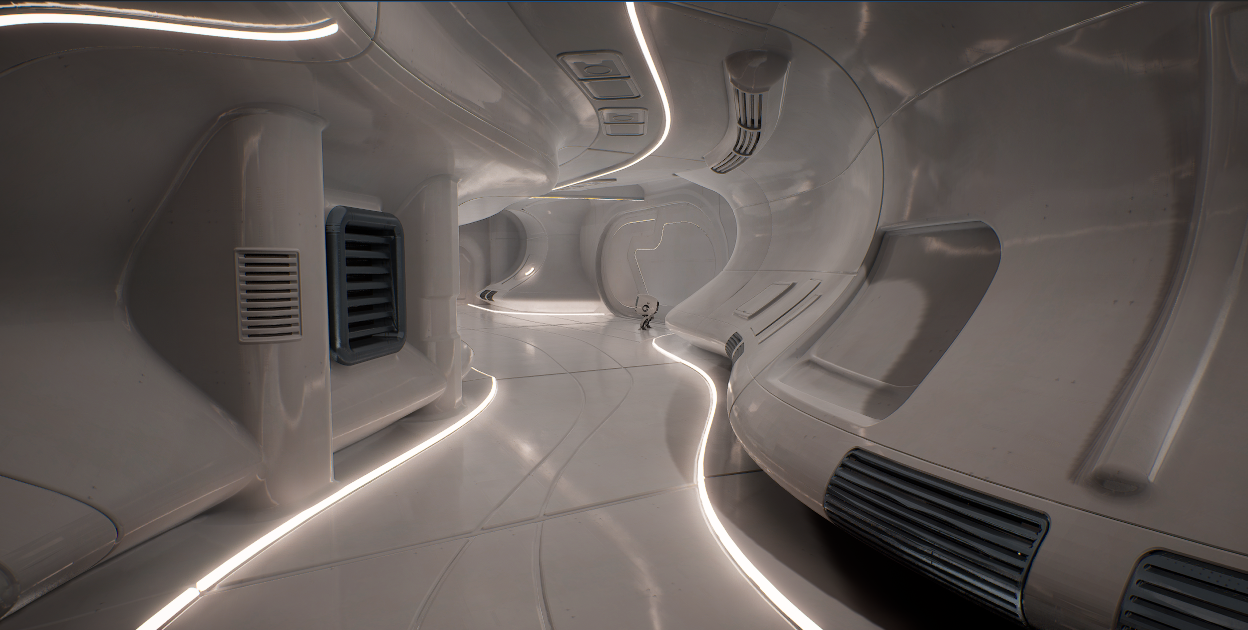 Screenshot 2025-12-18 100733.png