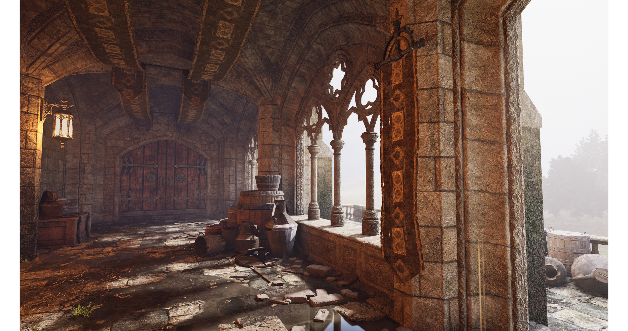 beautyRender4.png