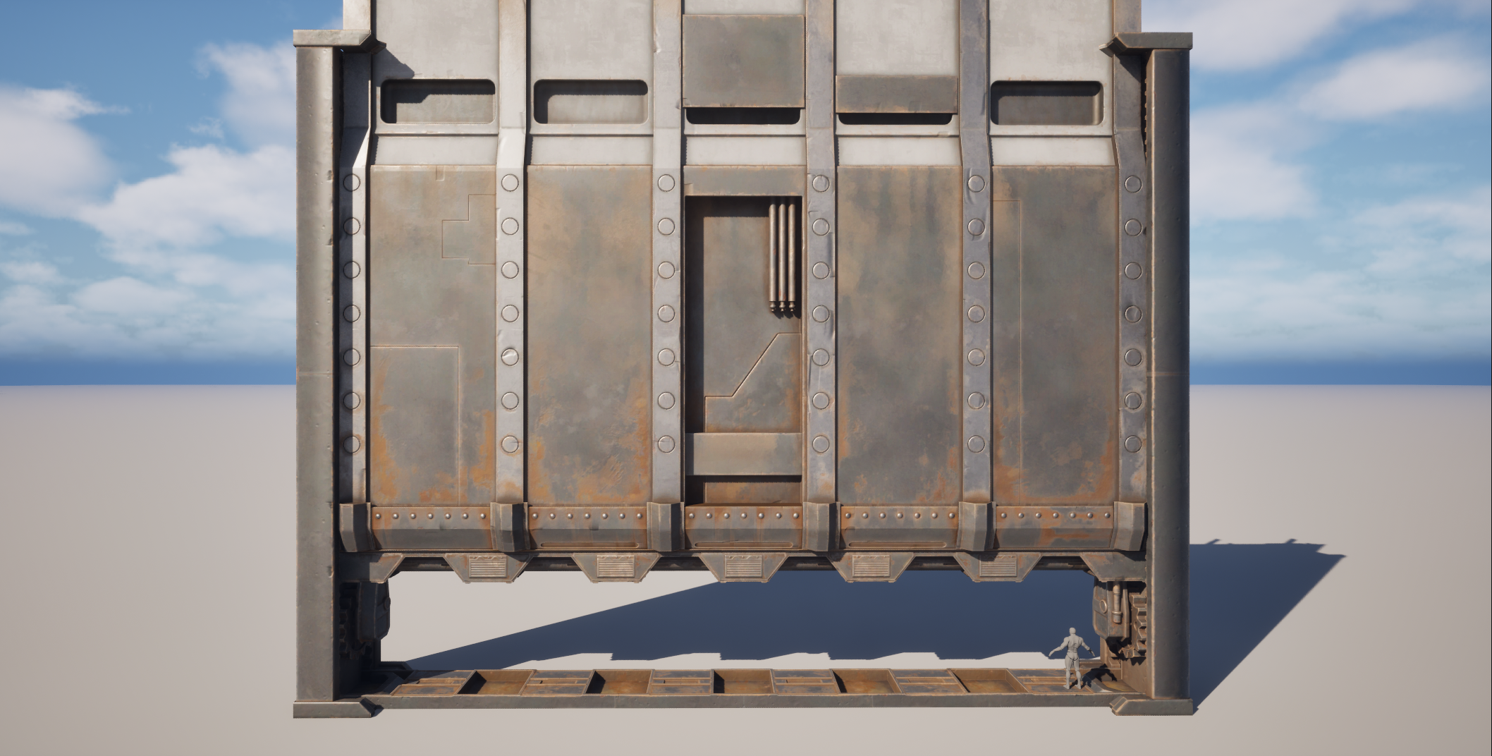 Screenshot 2025-10-24 110438.png