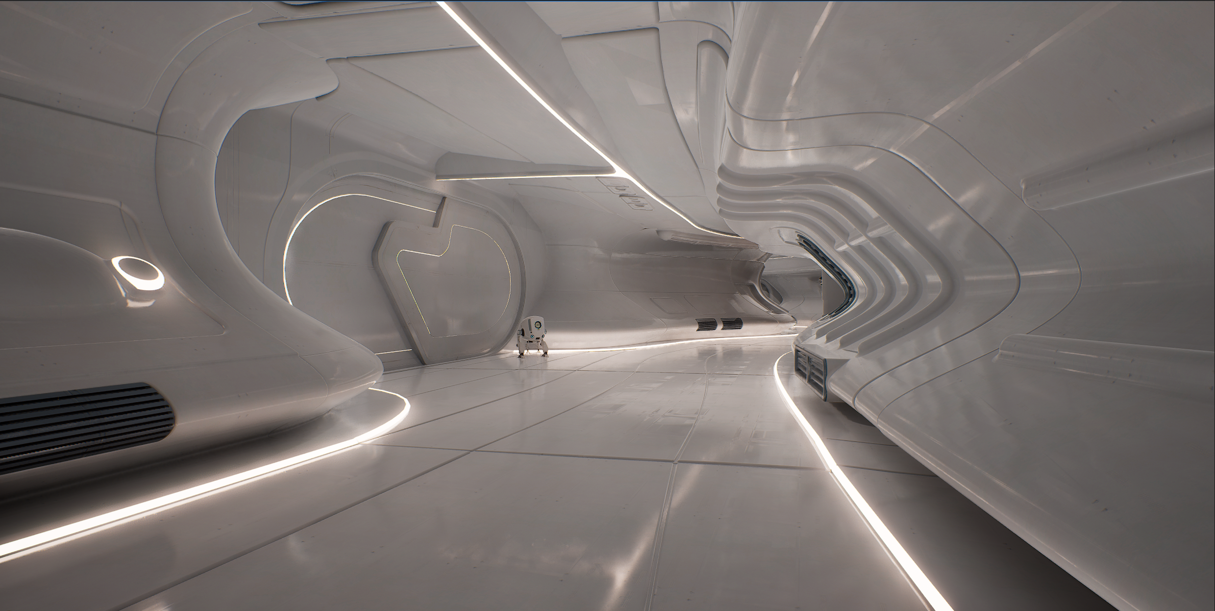 Screenshot 2025-12-18 100800.png