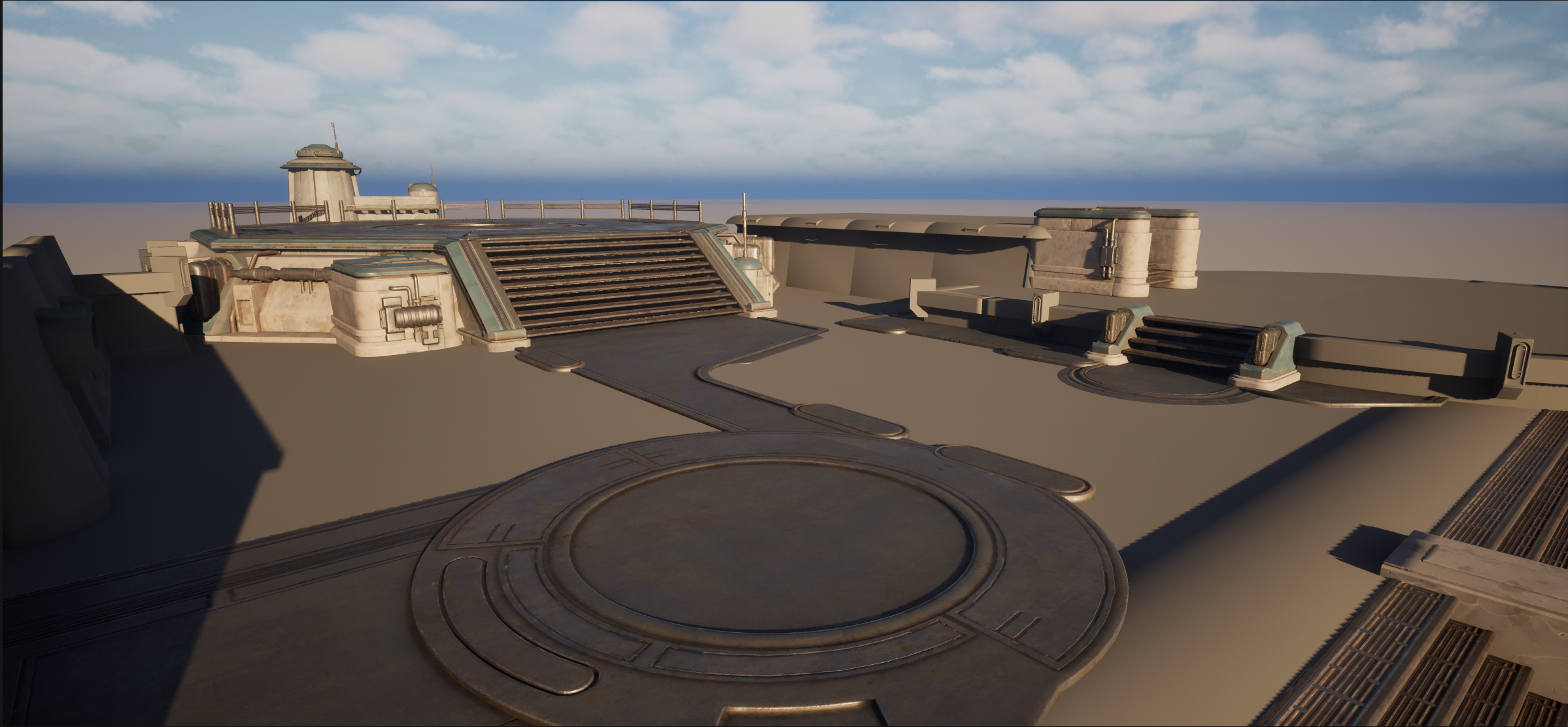 Screenshot 2025-10-30 105602.png