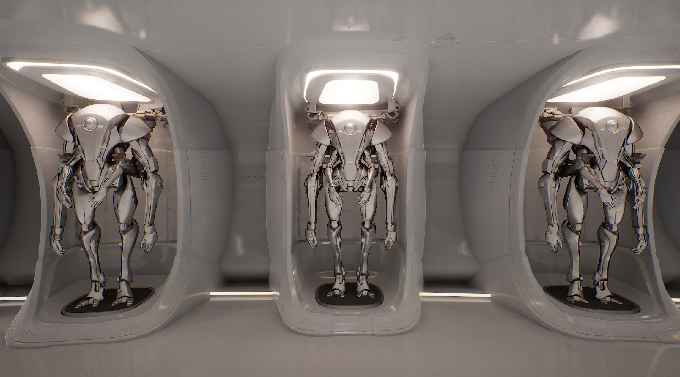 Screenshot 2025-12-18 101028.png