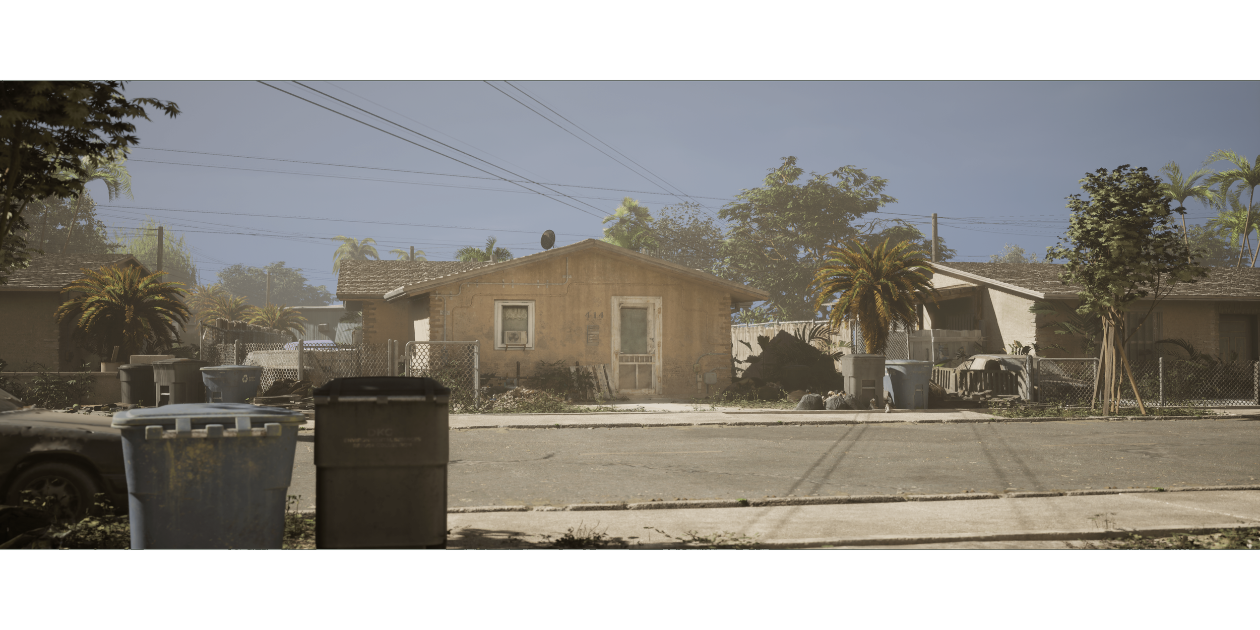 alpha_edit_andre_house_01-min.png
