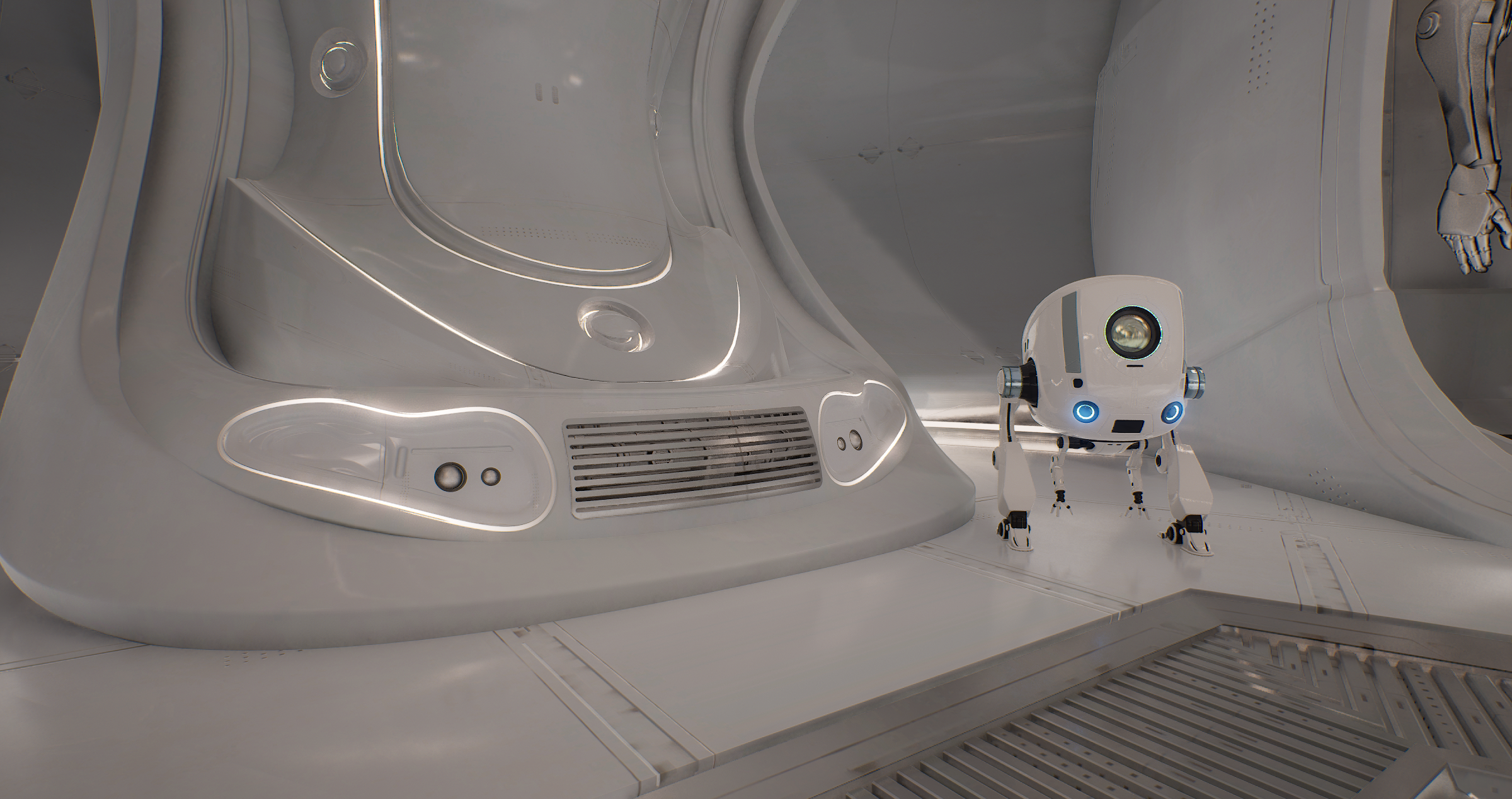 Screenshot 2025-12-18 101221.png