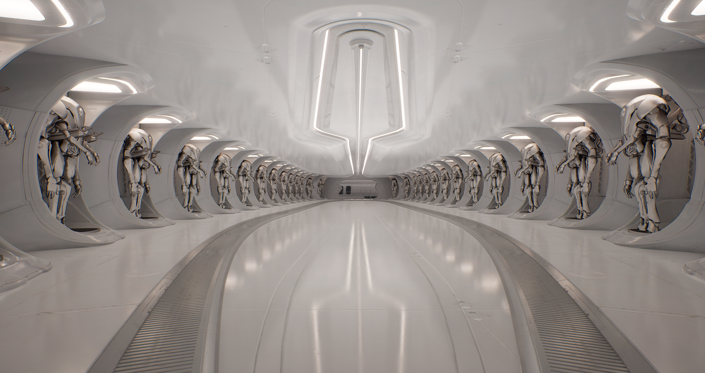 Screenshot 2025-12-18 101240.png