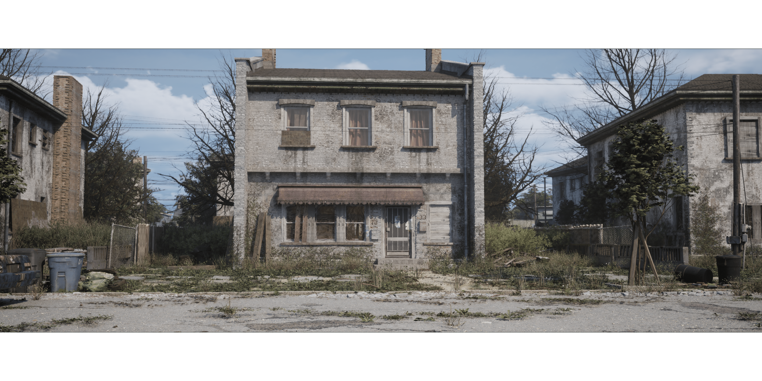 alpha_edit_whorehouse_01-min.png