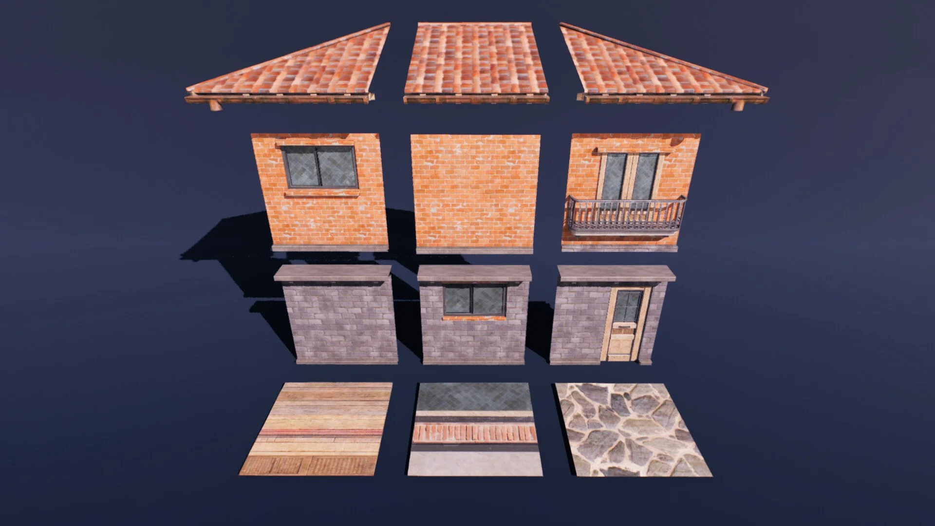 felipe-custodio-final-render-fcustodio-06 (1).jpg