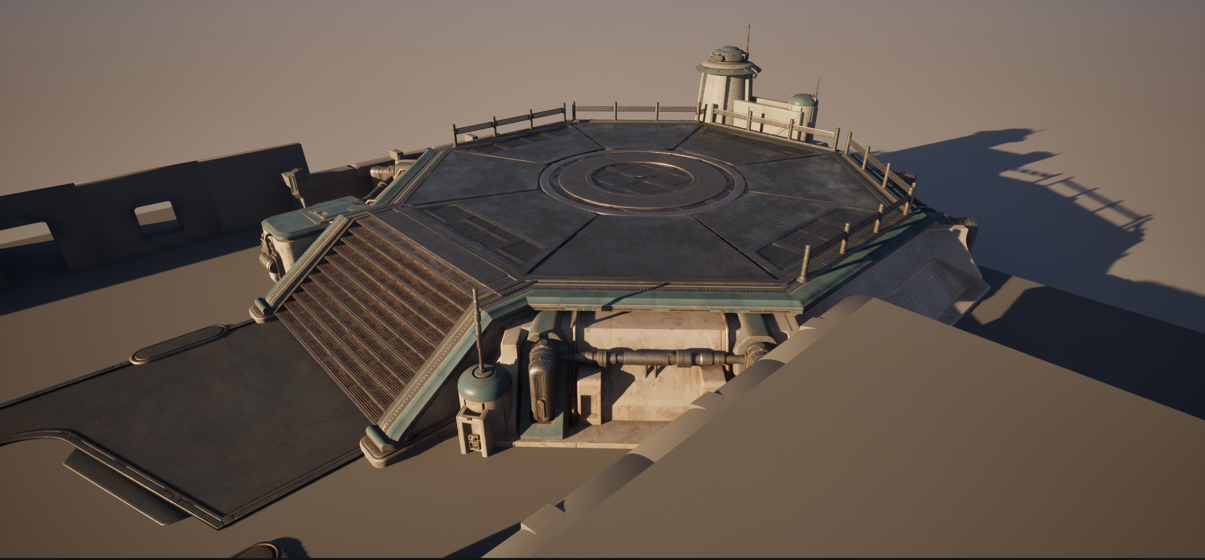 Screenshot 2025-10-30 105527.png