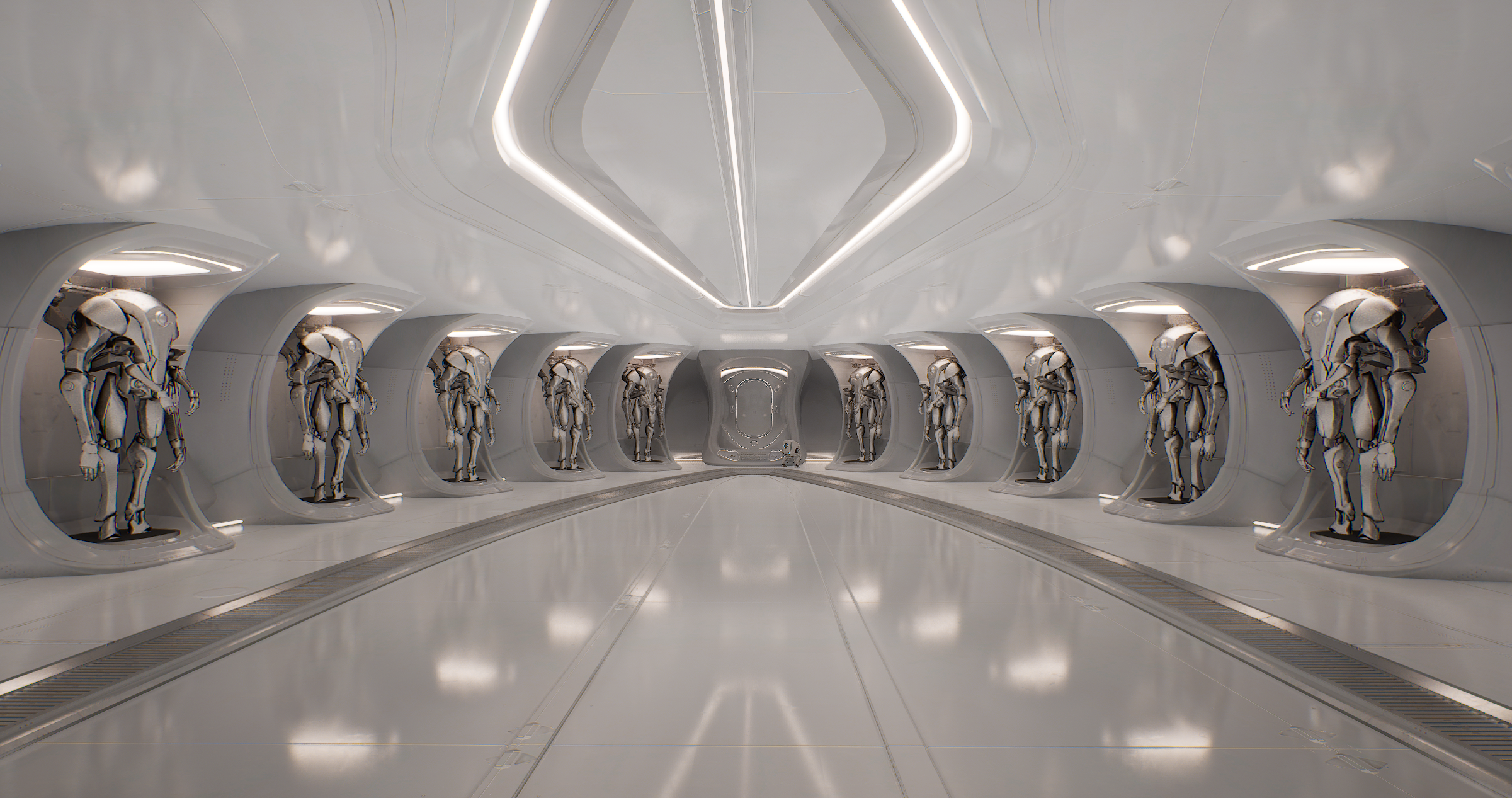 Screenshot 2025-12-18 101149.png