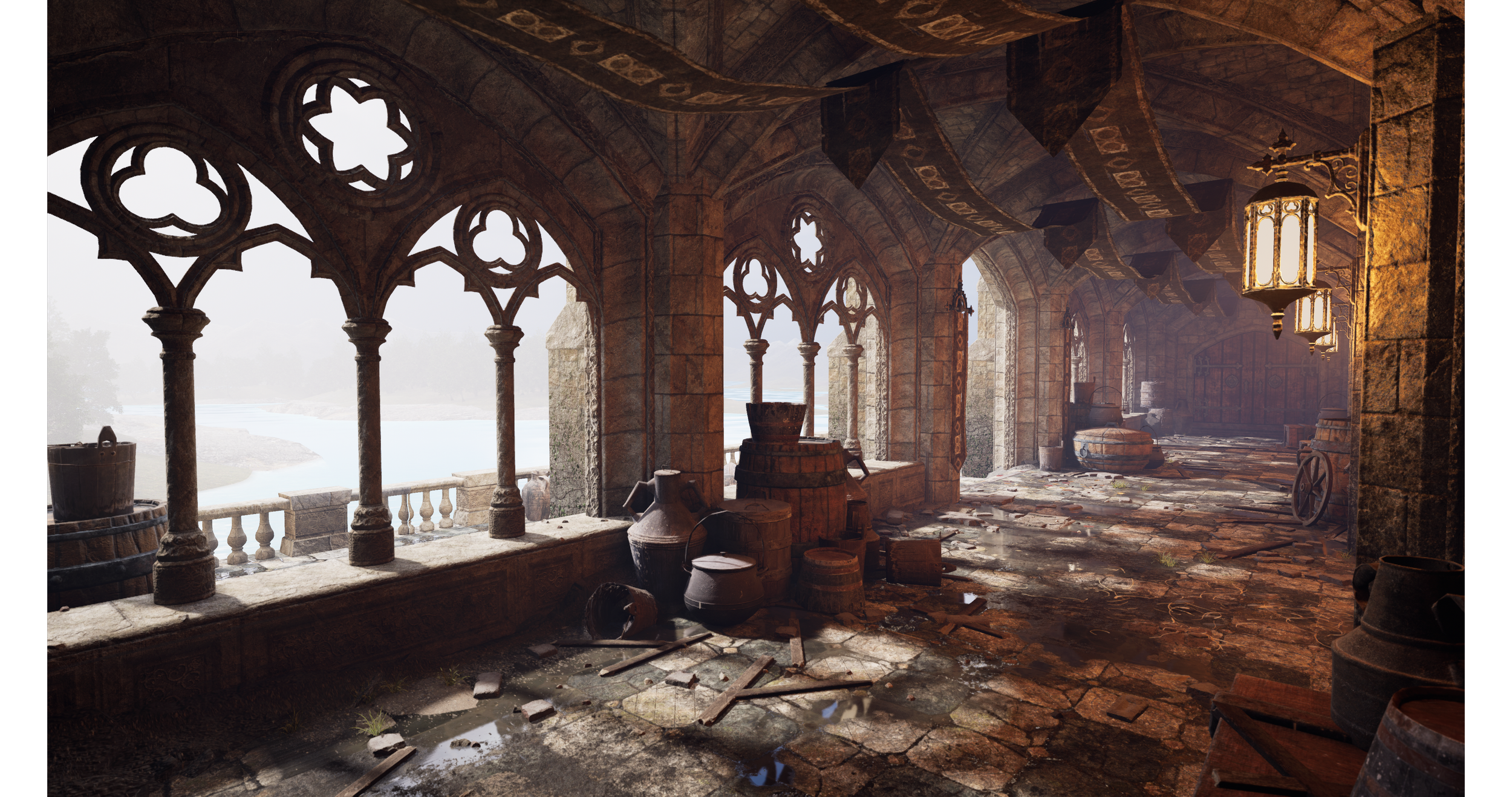 beautyRender1.png