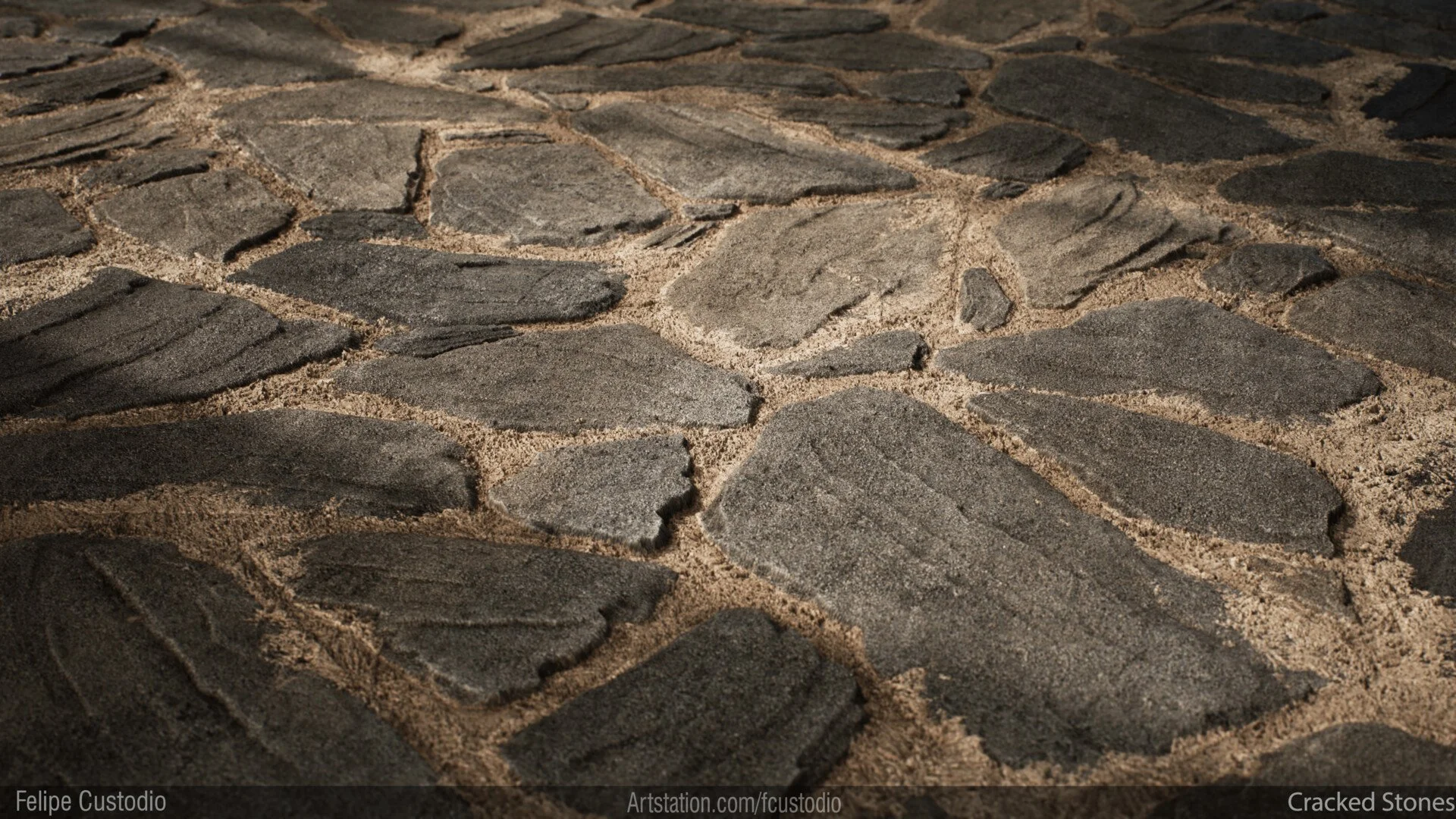 felipe-custodio-materialstudies01-min (1).jpg