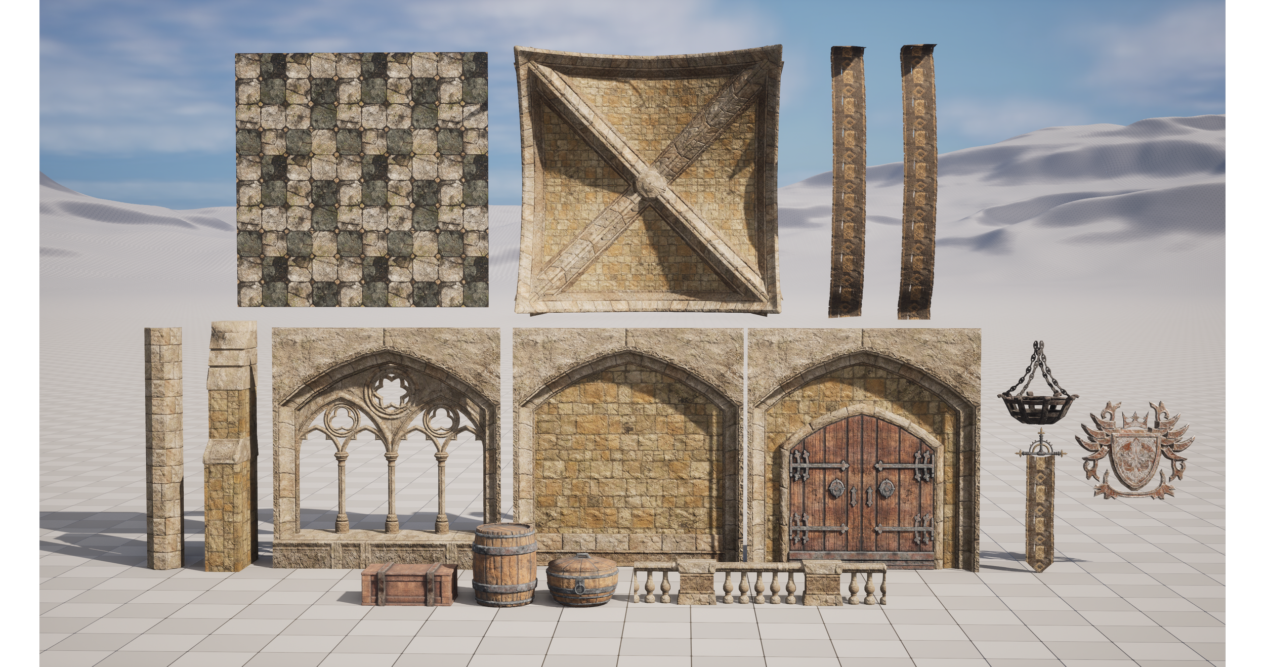 beautyshot_5.png
