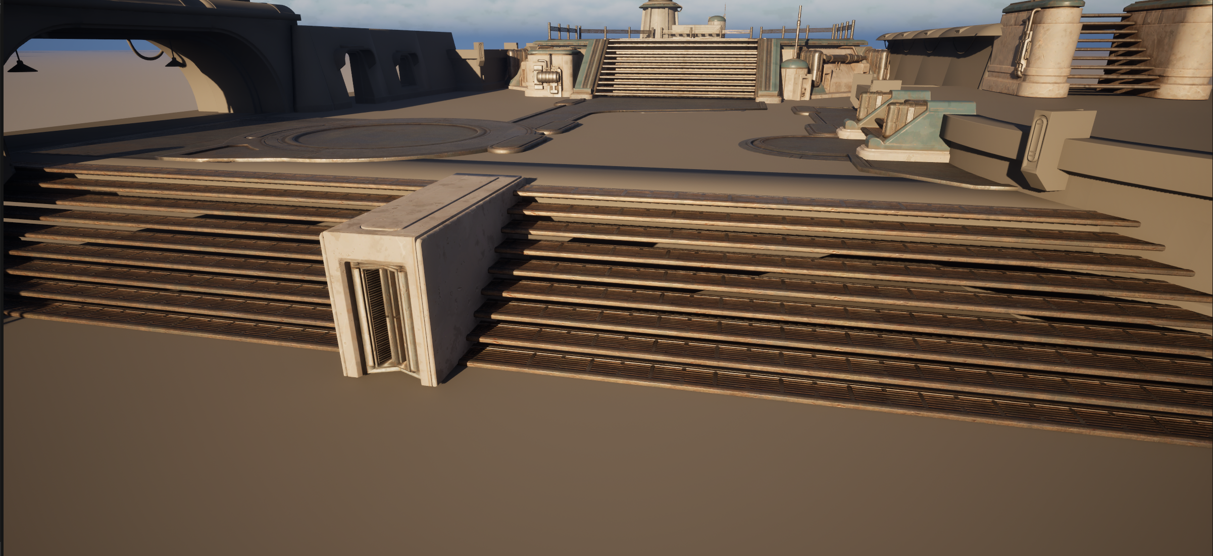 Screenshot 2025-10-30 105624.png