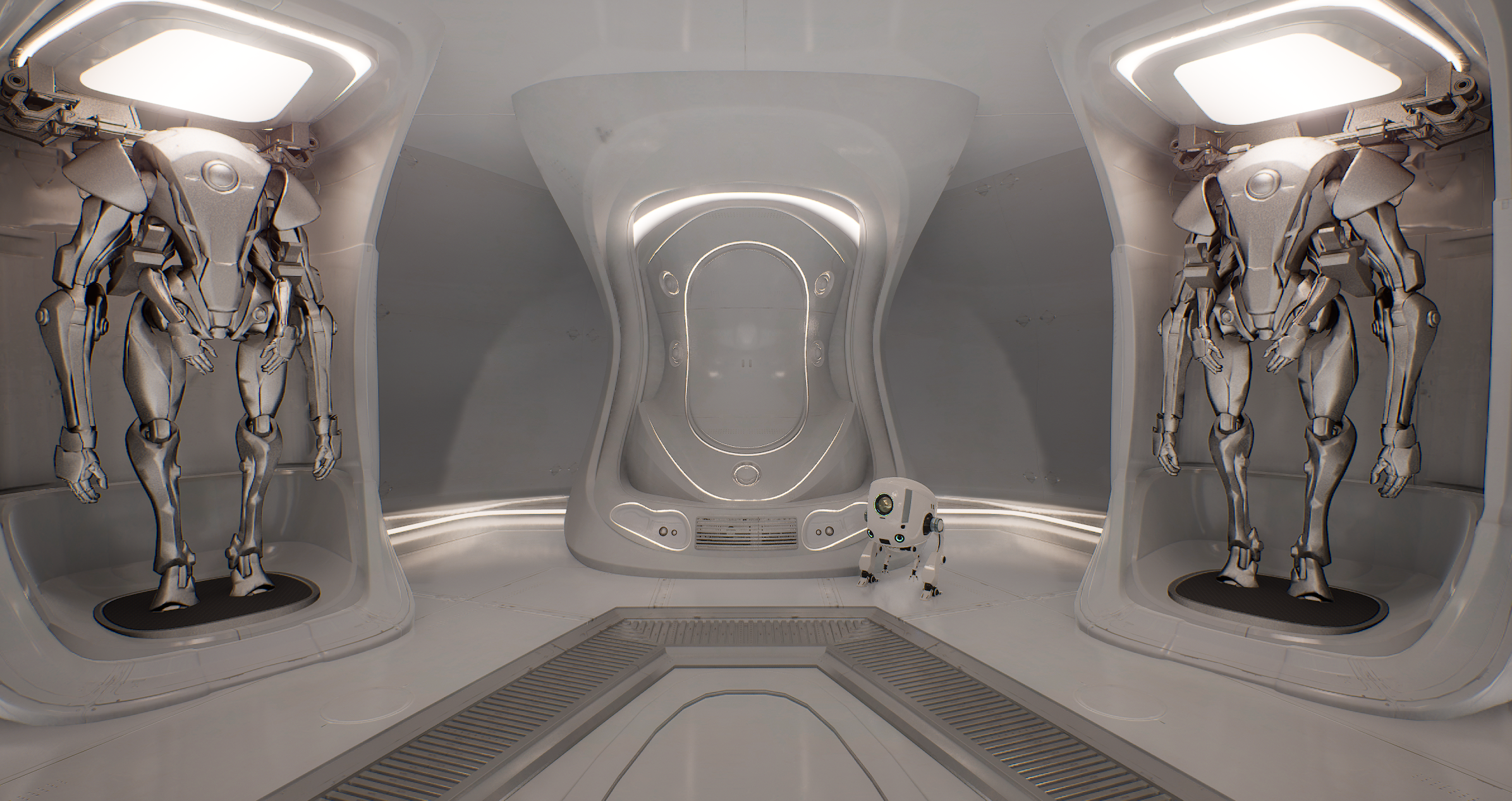 Screenshot 2025-12-18 101208.png