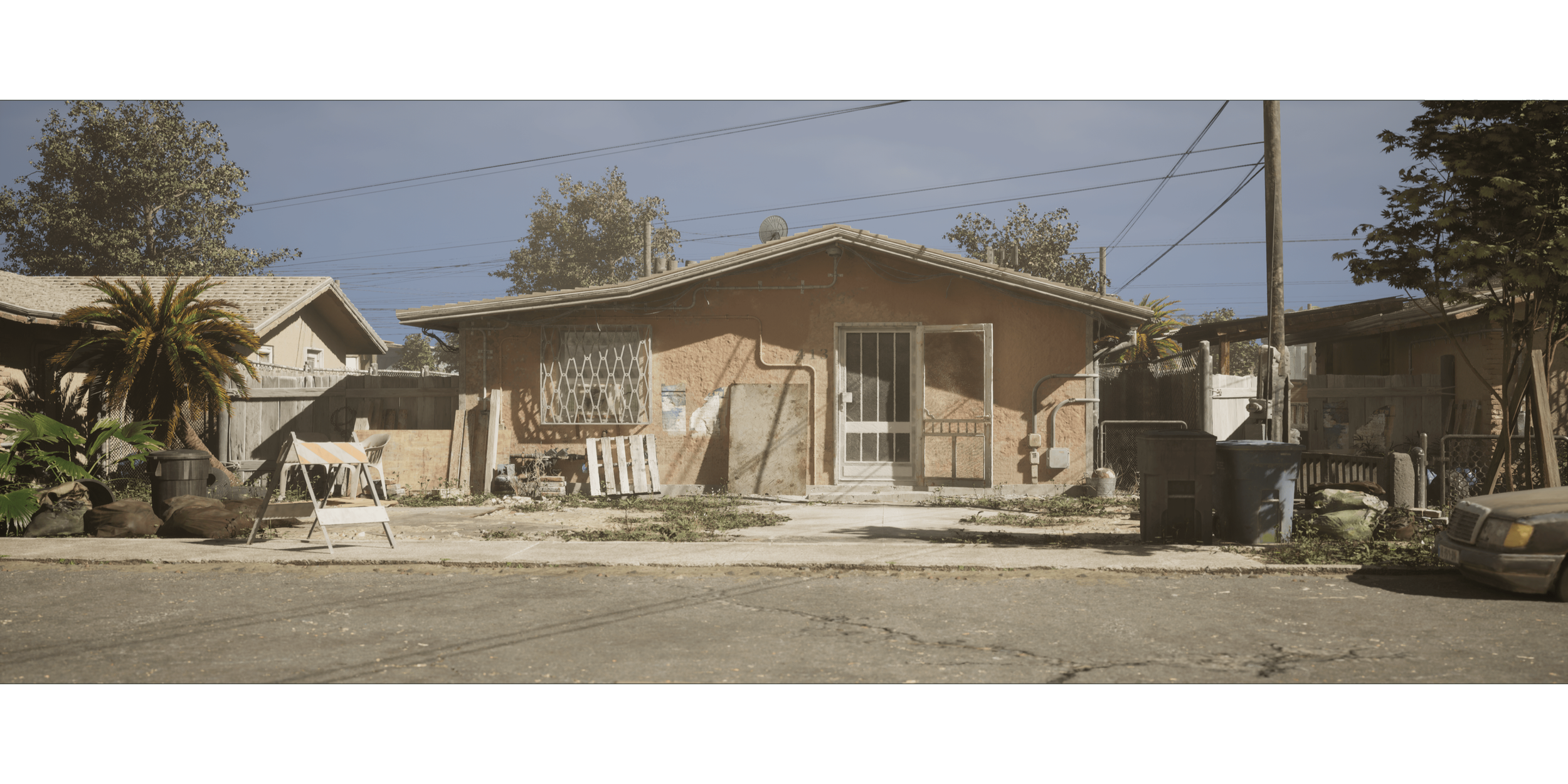 alpha_edit_andre_house_2.png