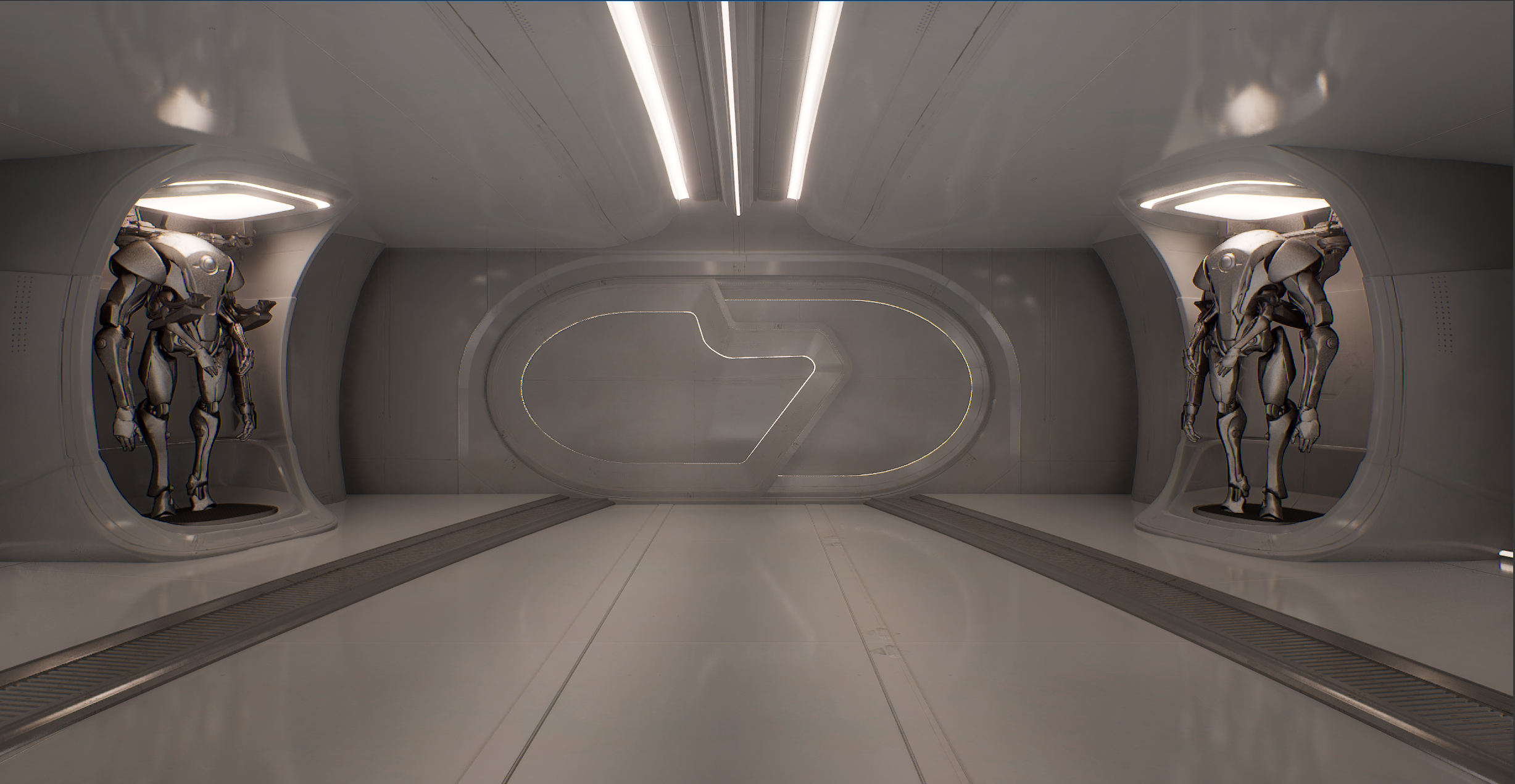 Screenshot 2025-12-18 101318.png