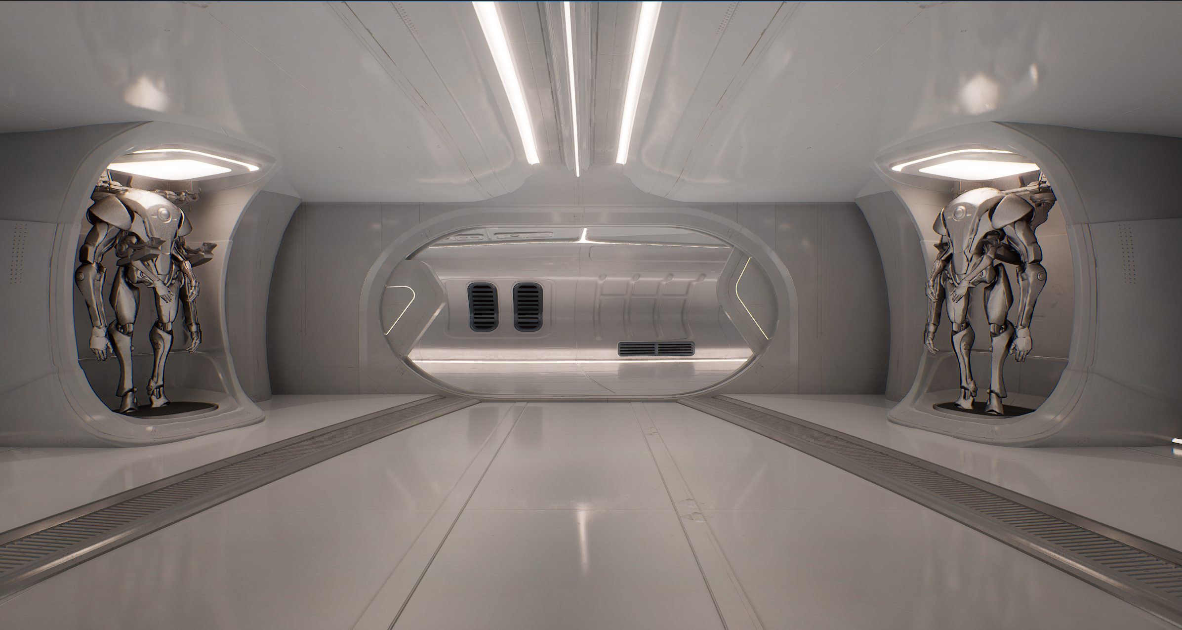 Screenshot 2025-12-18 101255.png