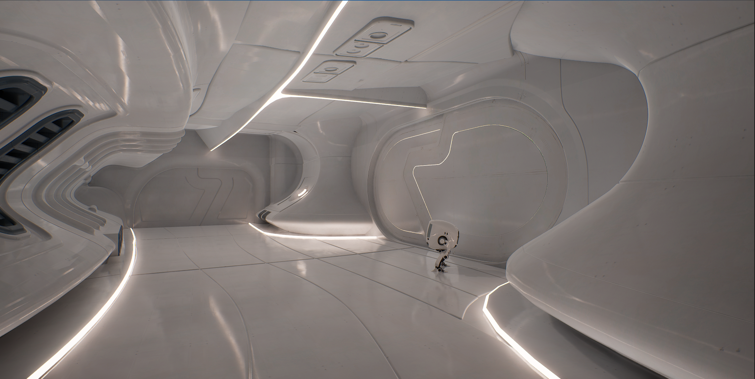 Screenshot 2025-12-18 100744.png