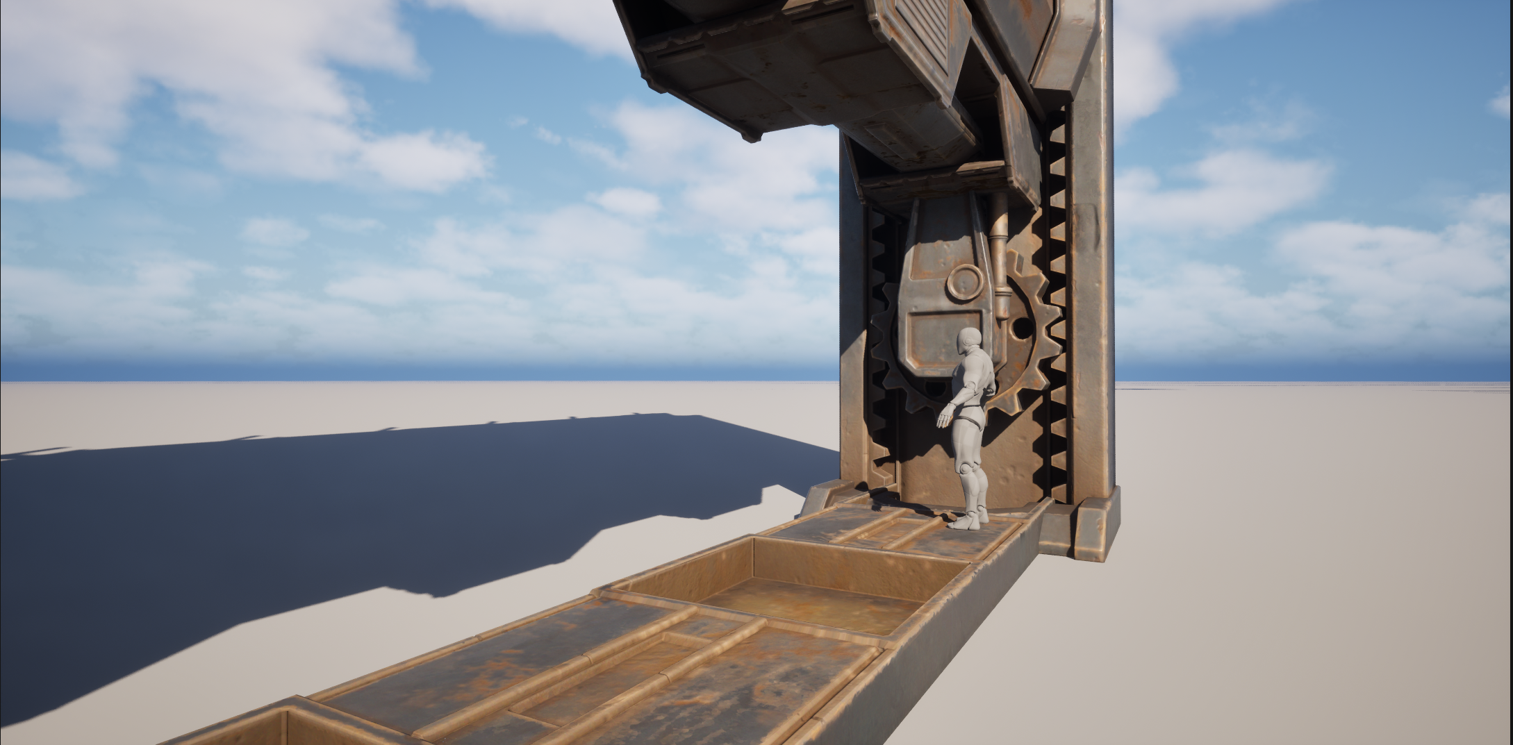 Screenshot 2025-10-24 110539.png