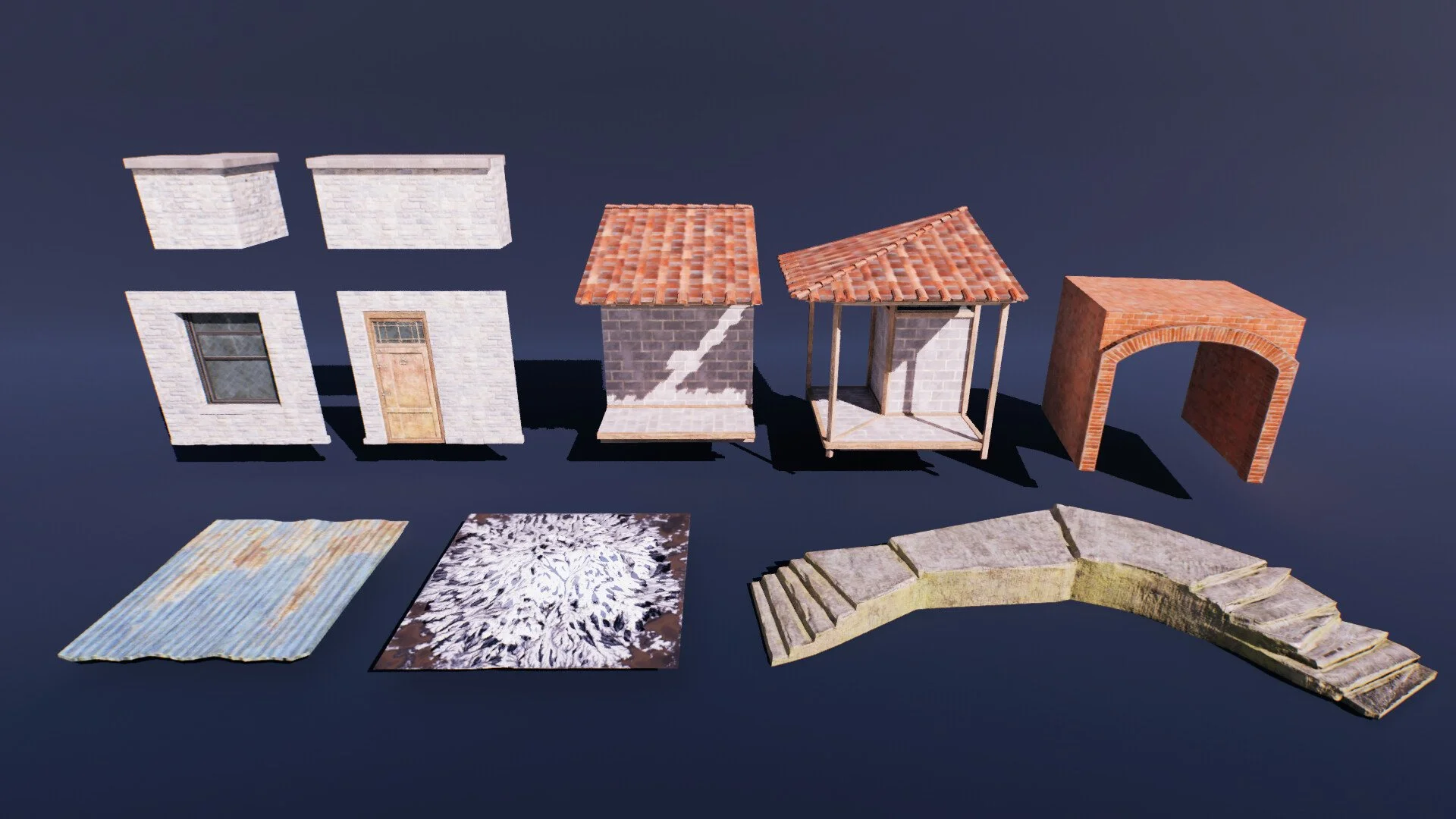 felipe-custodio-final-render-fcustodio-07.jpg