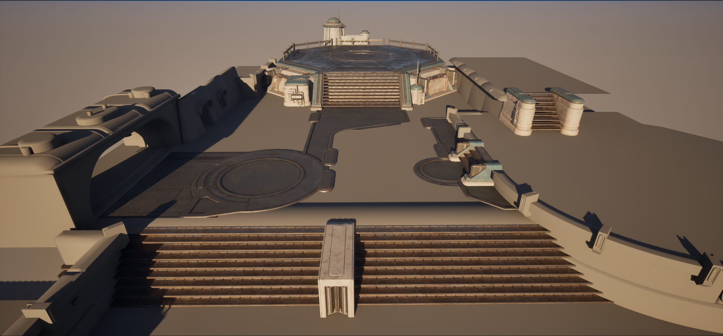 Screenshot 2025-10-30 105549.png