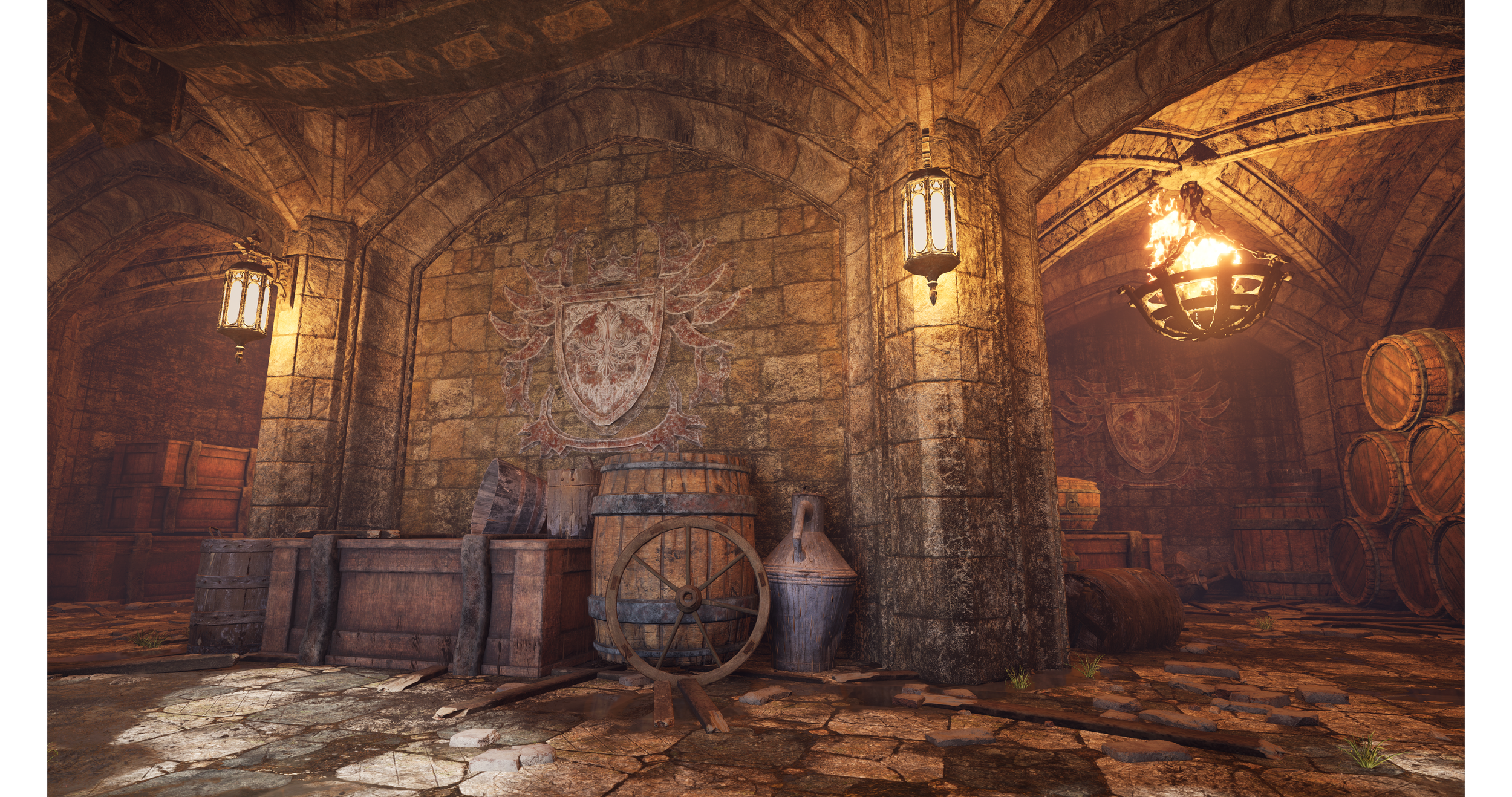 BeautyRender9.png